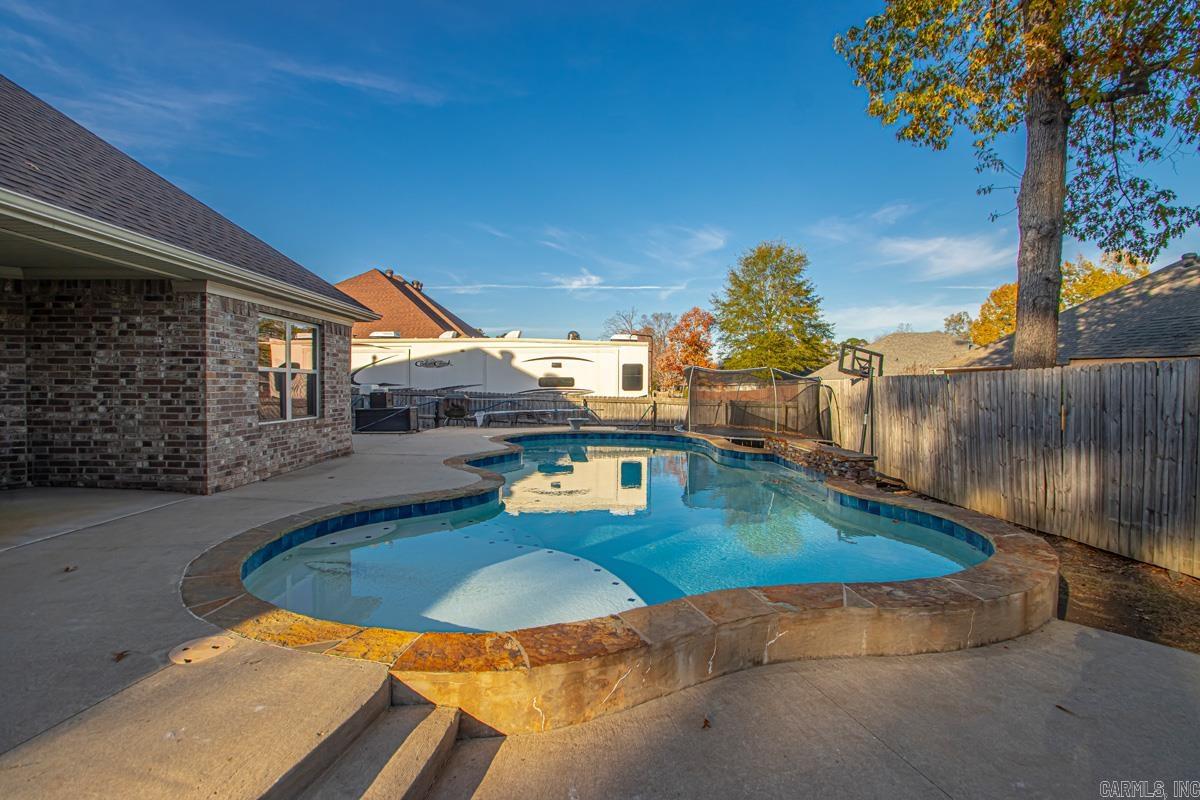 HICKORY HEIGHTS - Residential