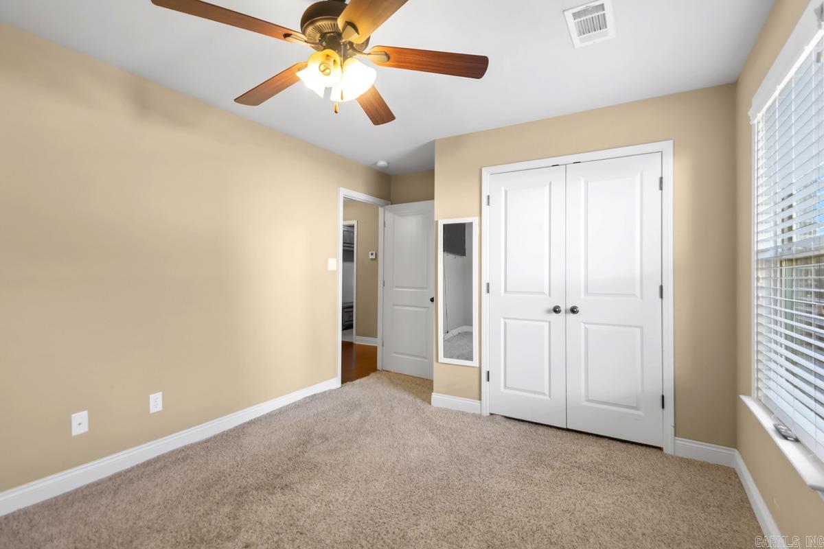 HICKORY HEIGHTS - Residential