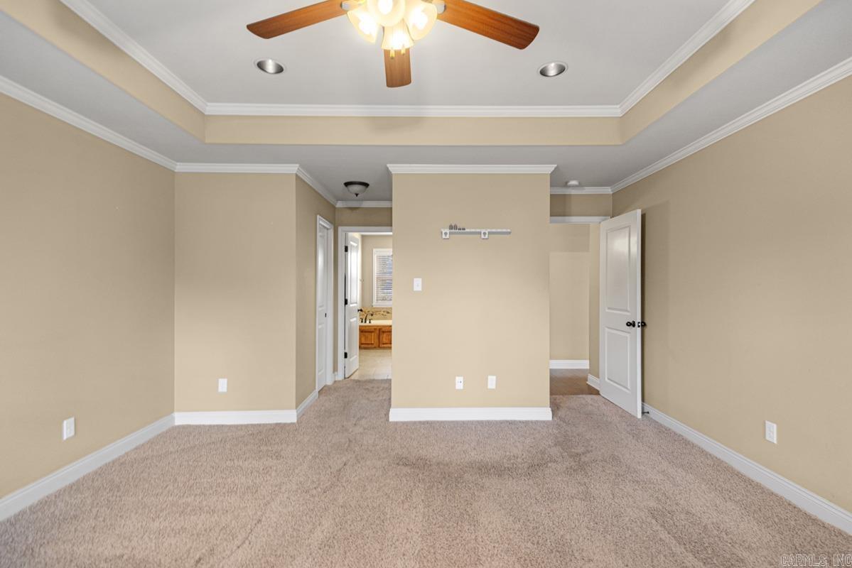 HICKORY HEIGHTS - Residential