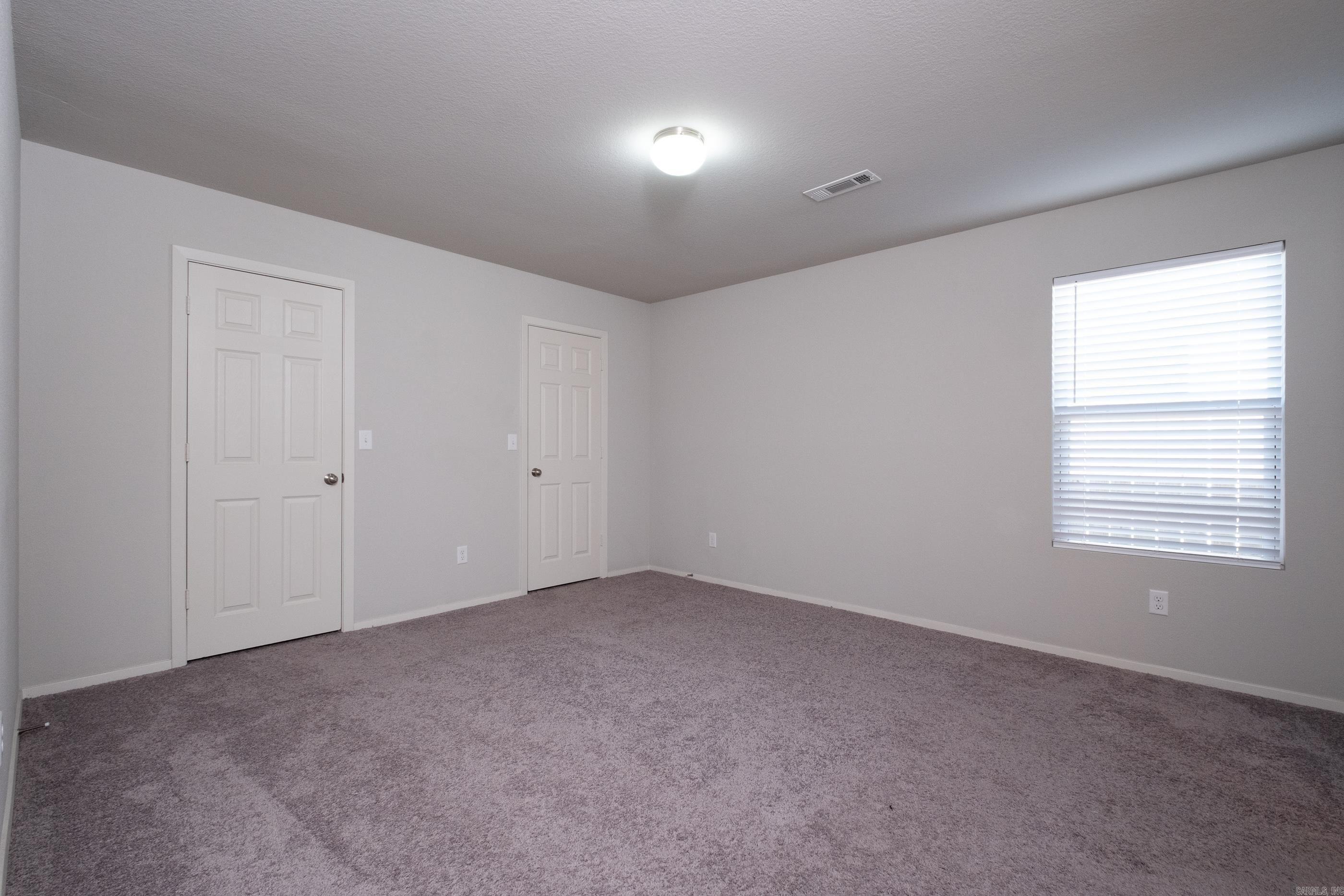 Wisteria - Residential