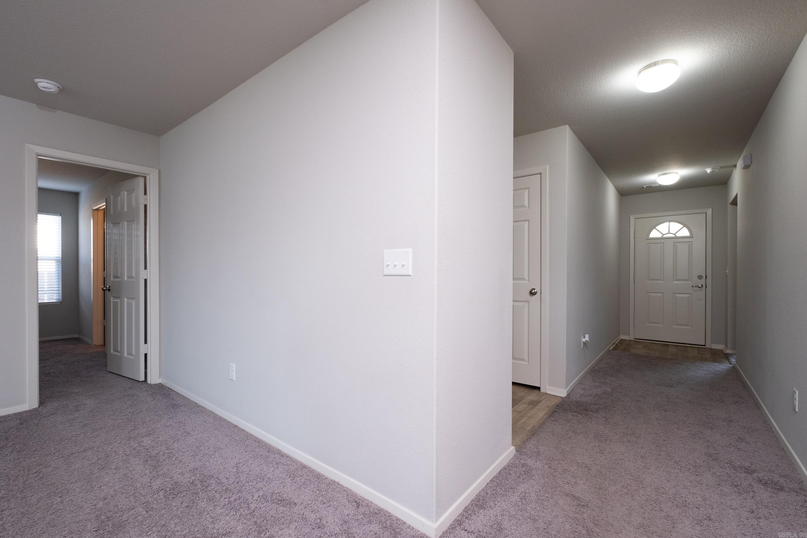 Wisteria - Residential