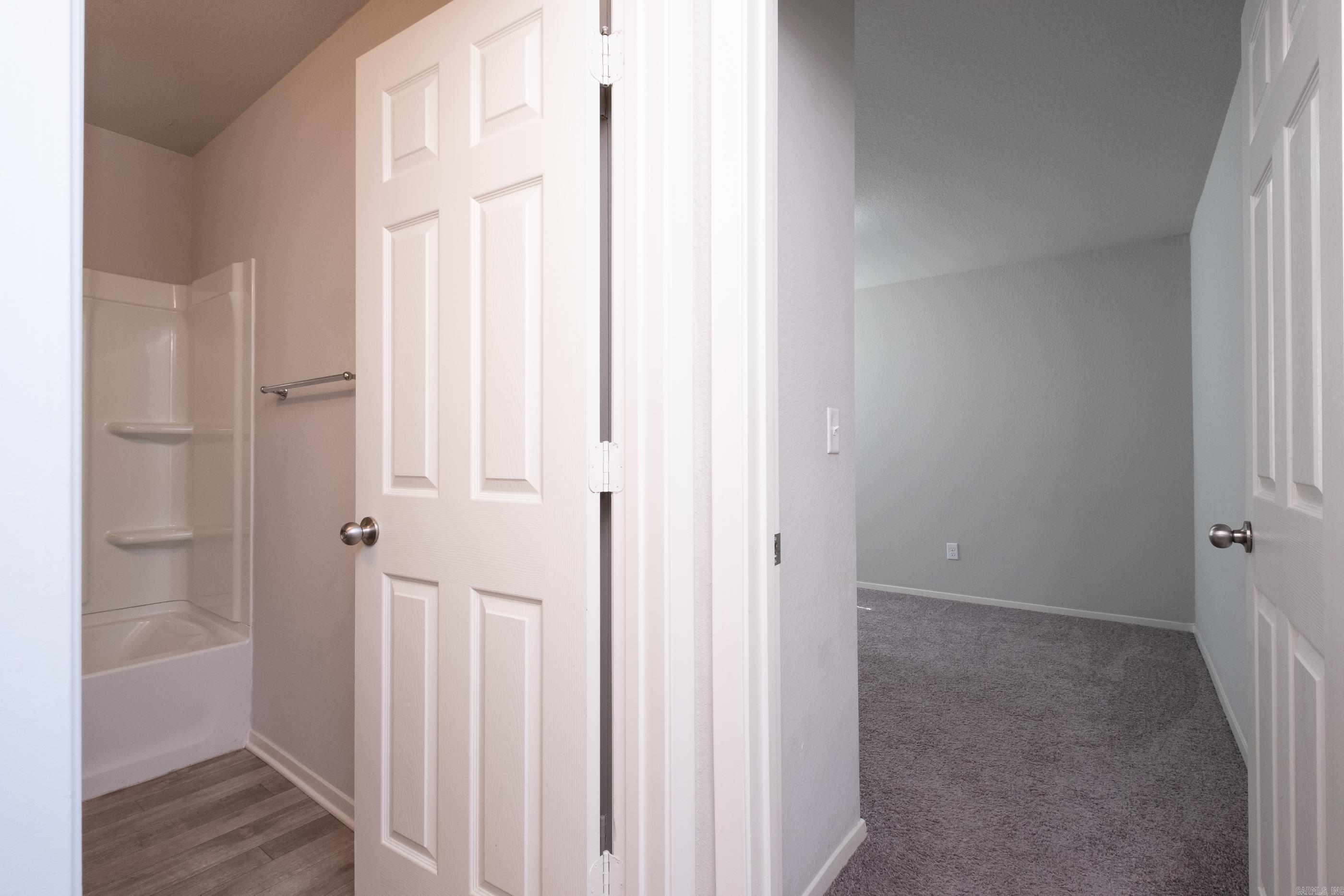 Wisteria - Residential