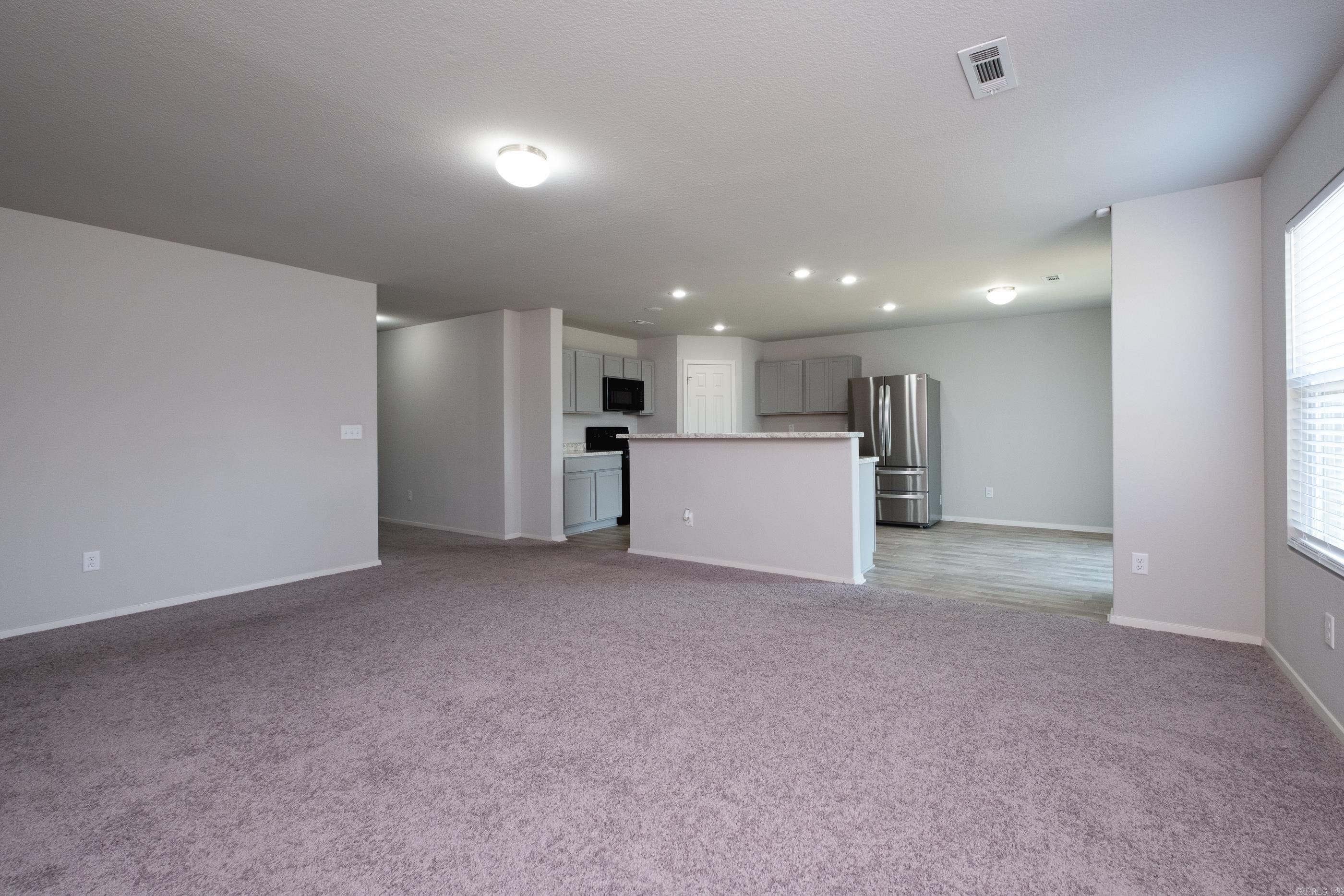 Wisteria - Residential