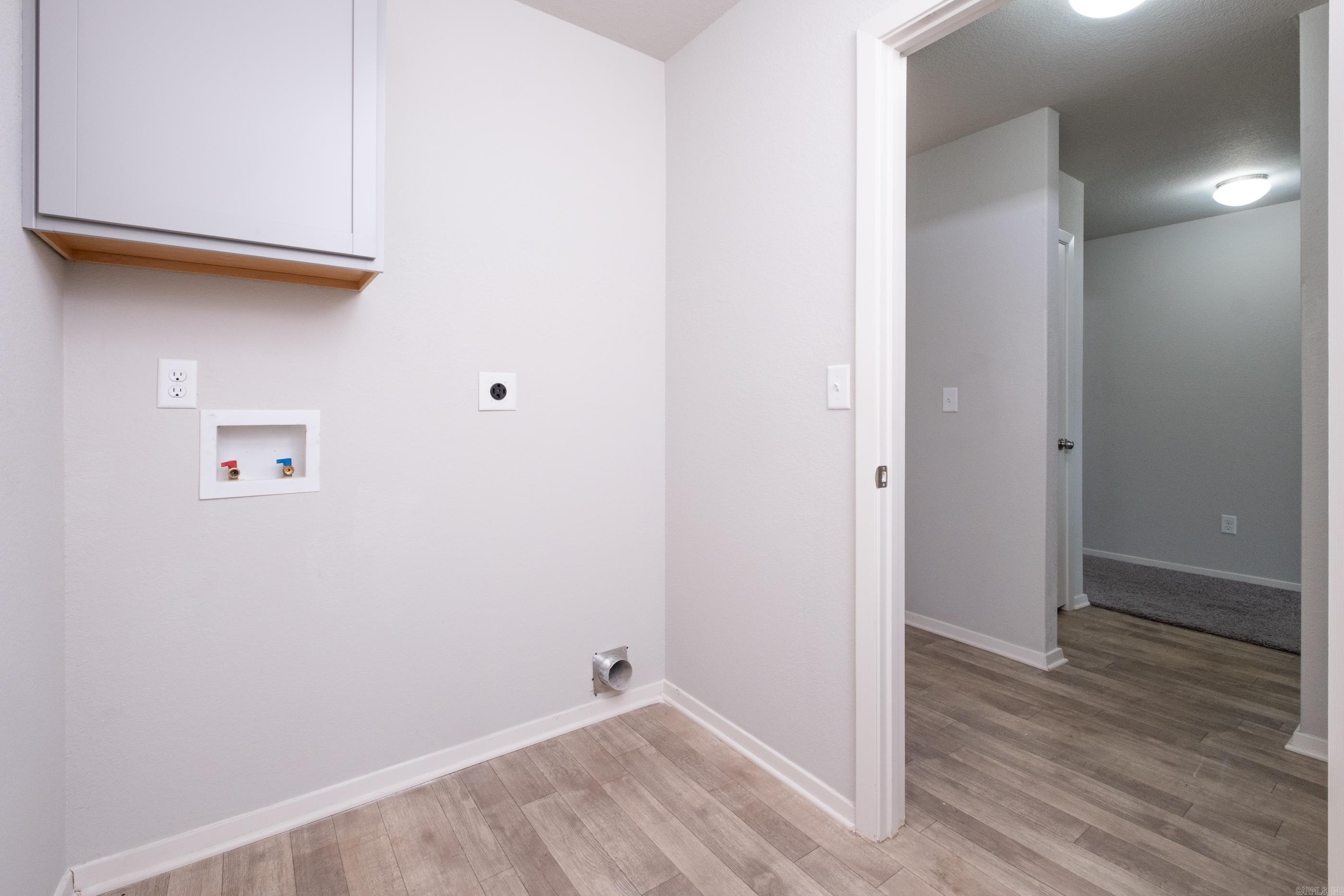 Wisteria - Residential