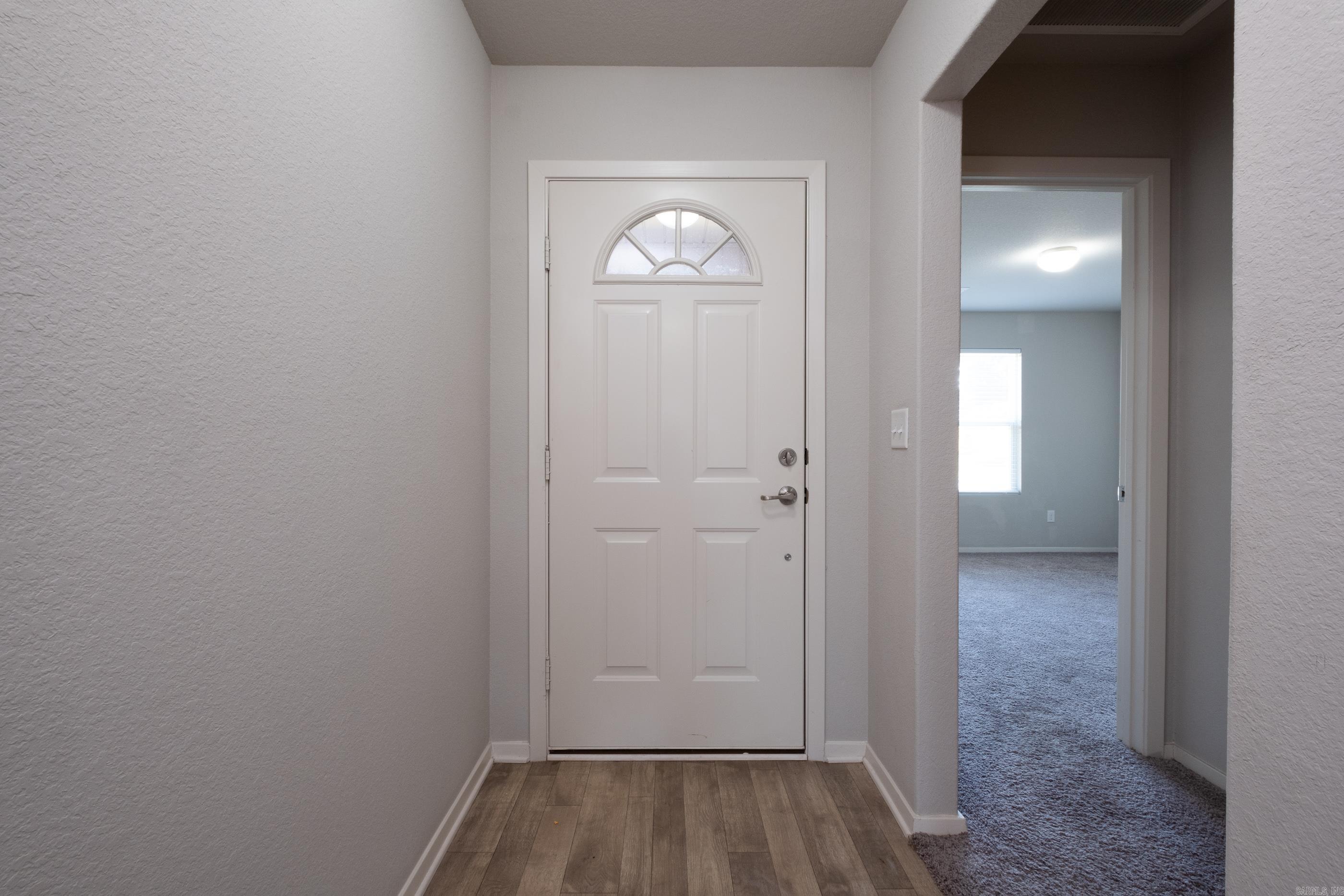 Wisteria - Residential