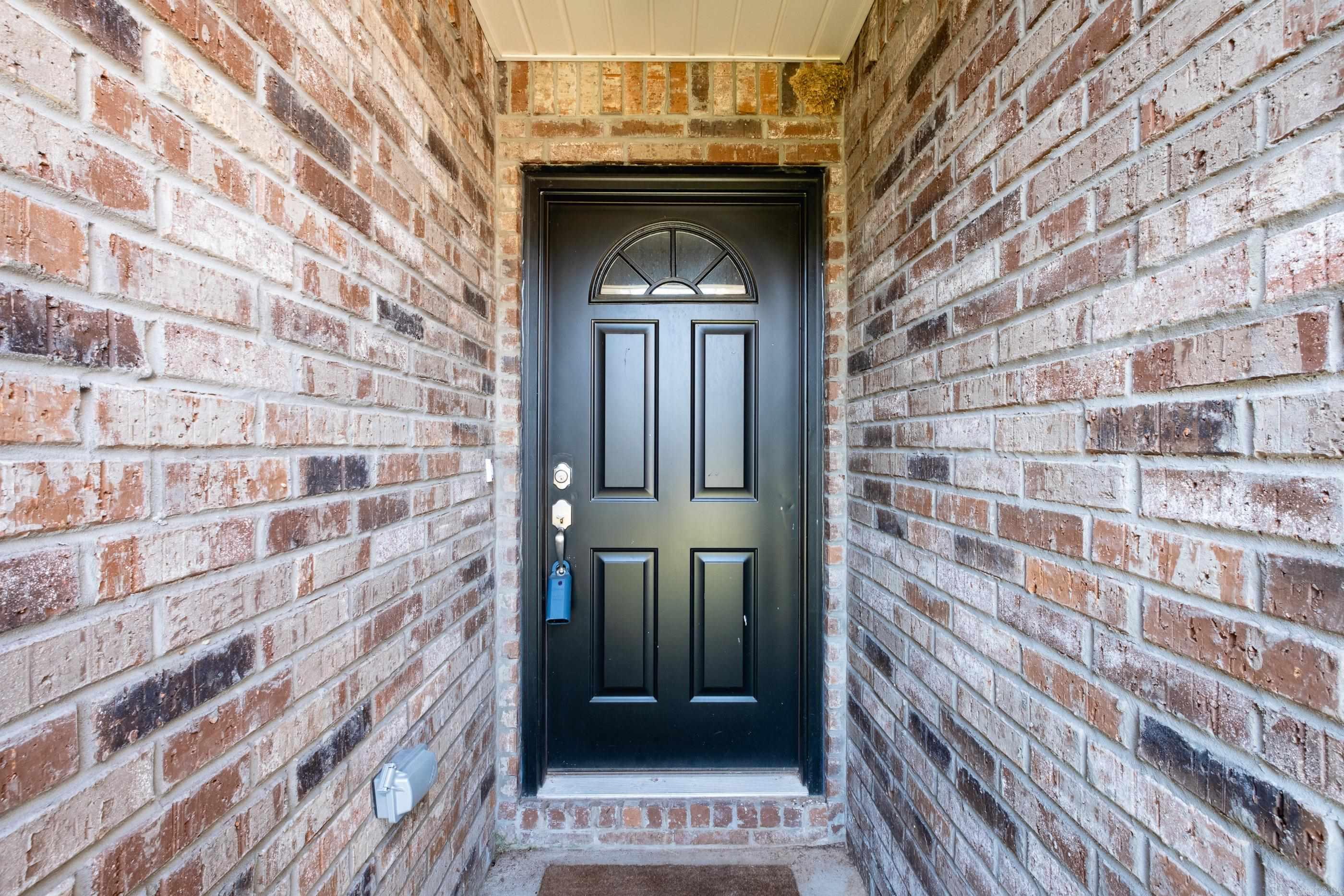 Wisteria - Residential