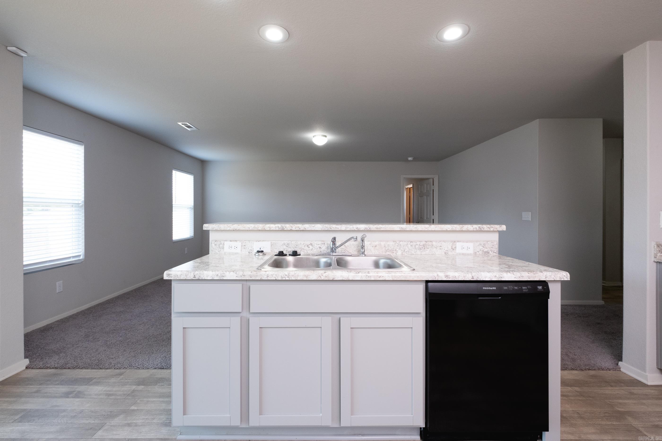 Wisteria - Residential