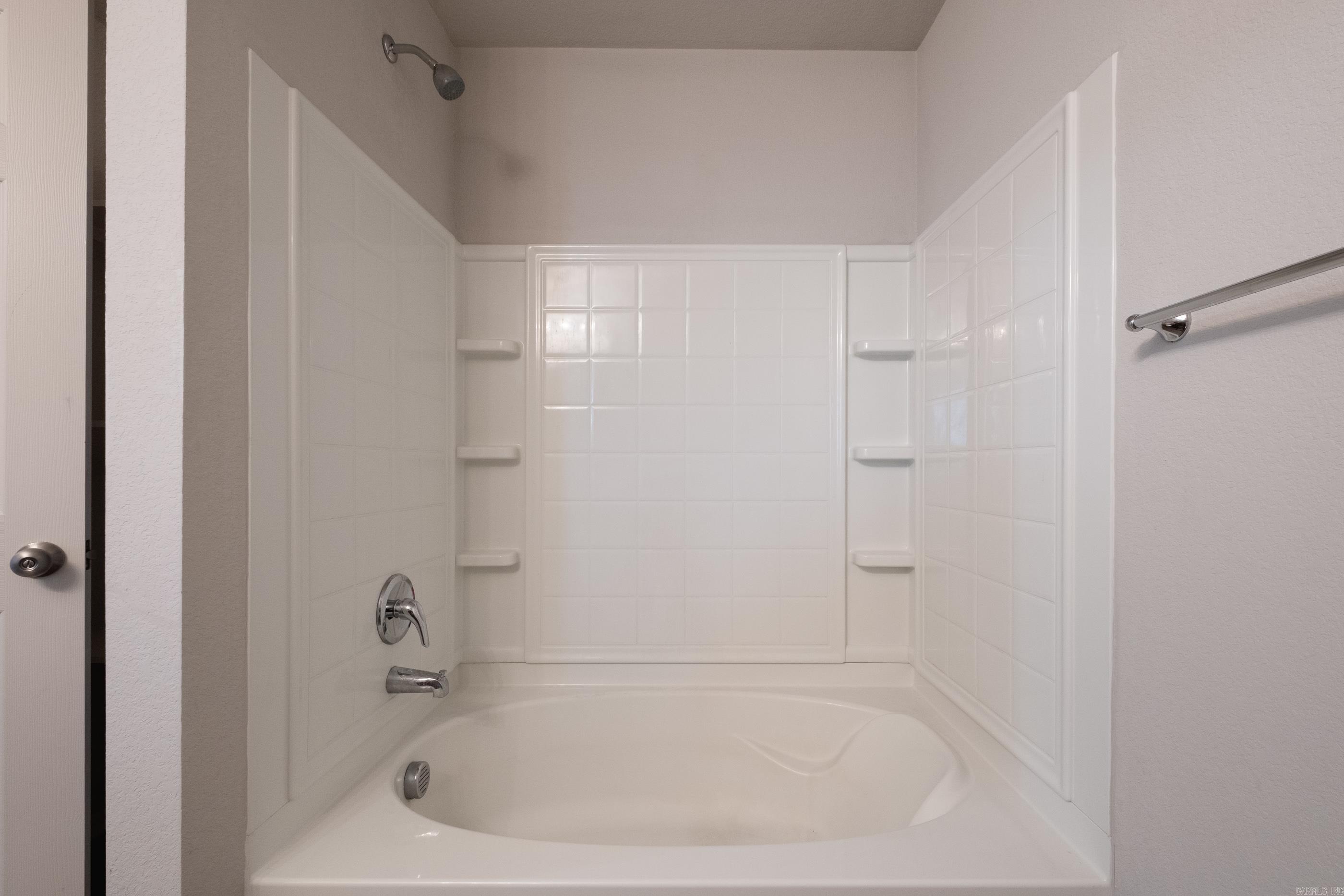 Wisteria - Residential