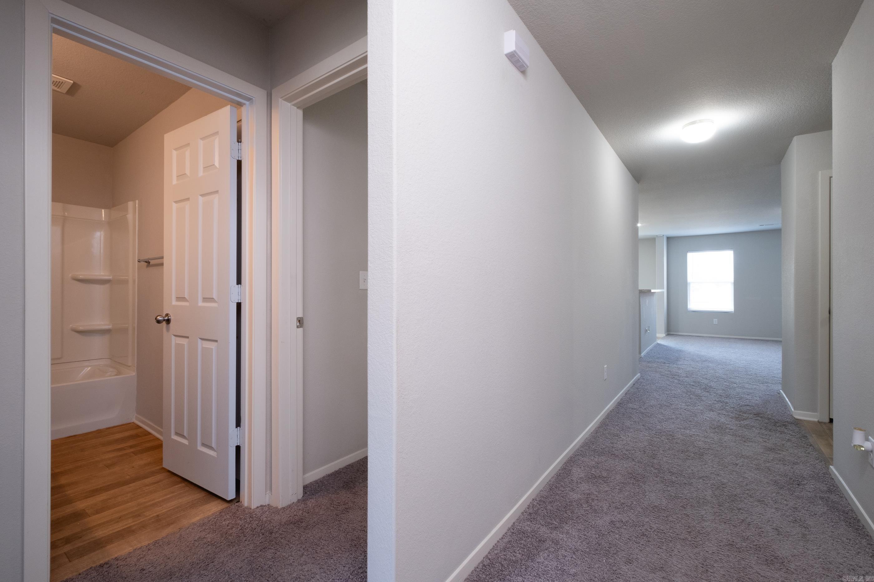 Wisteria - Residential