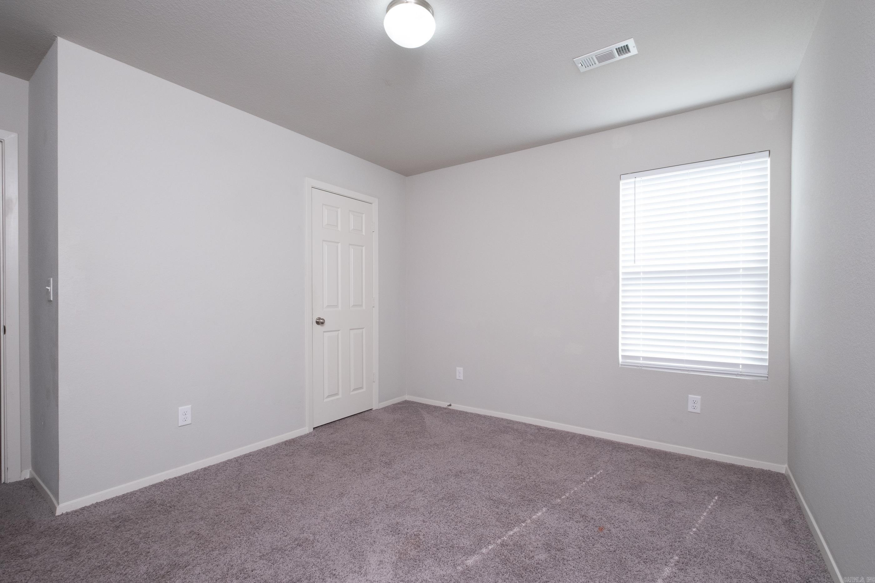 Wisteria - Residential