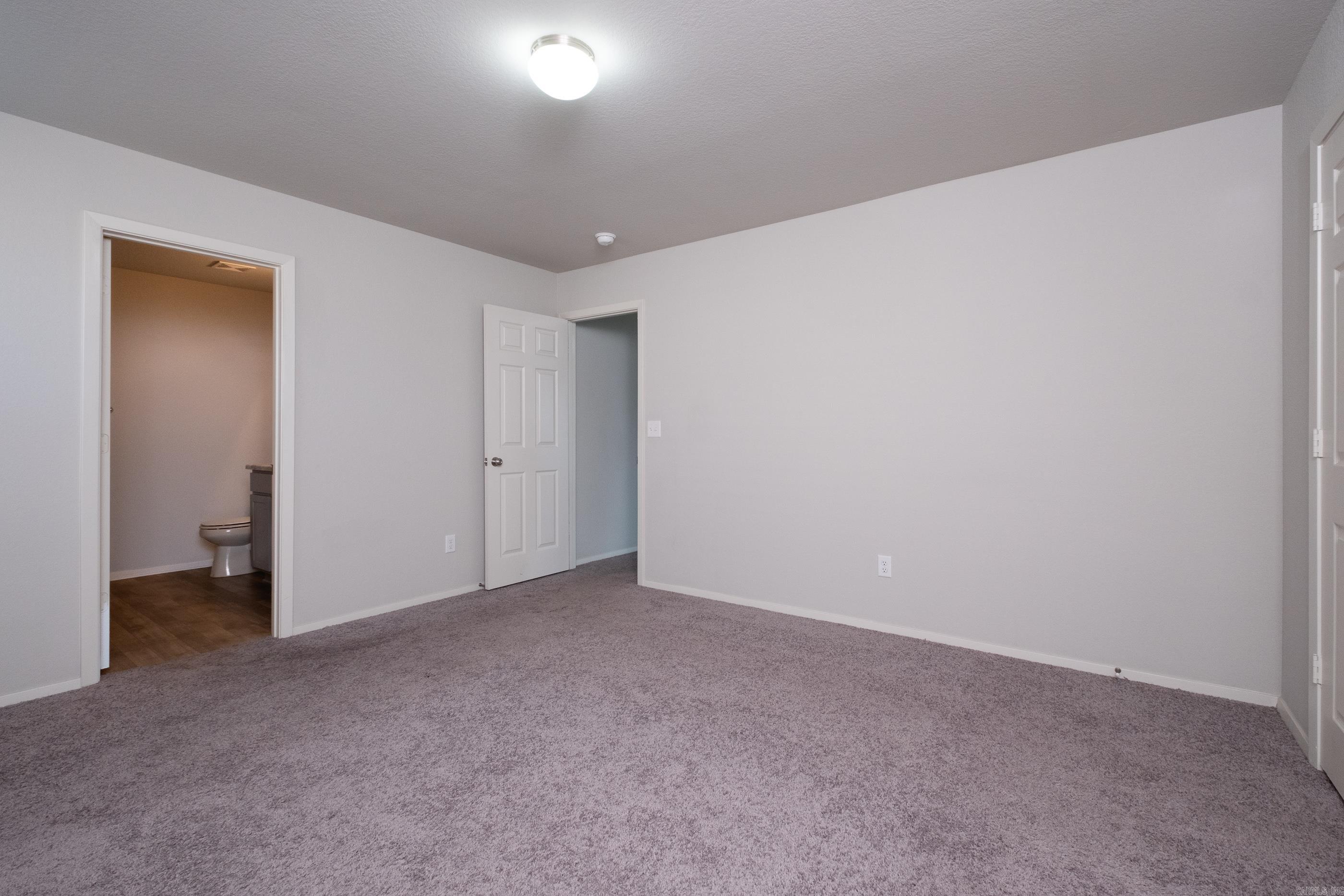 Wisteria - Residential