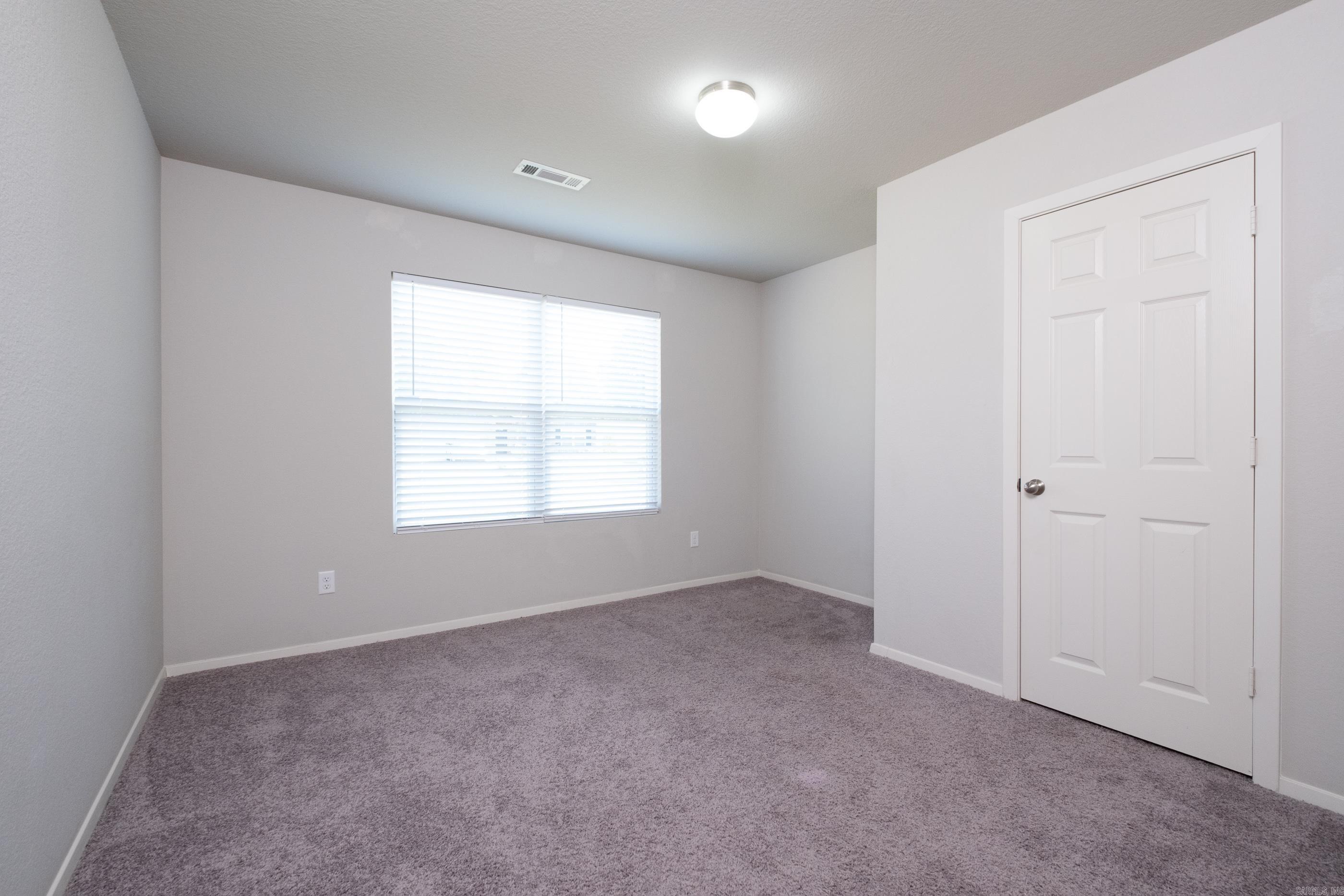 Wisteria - Residential