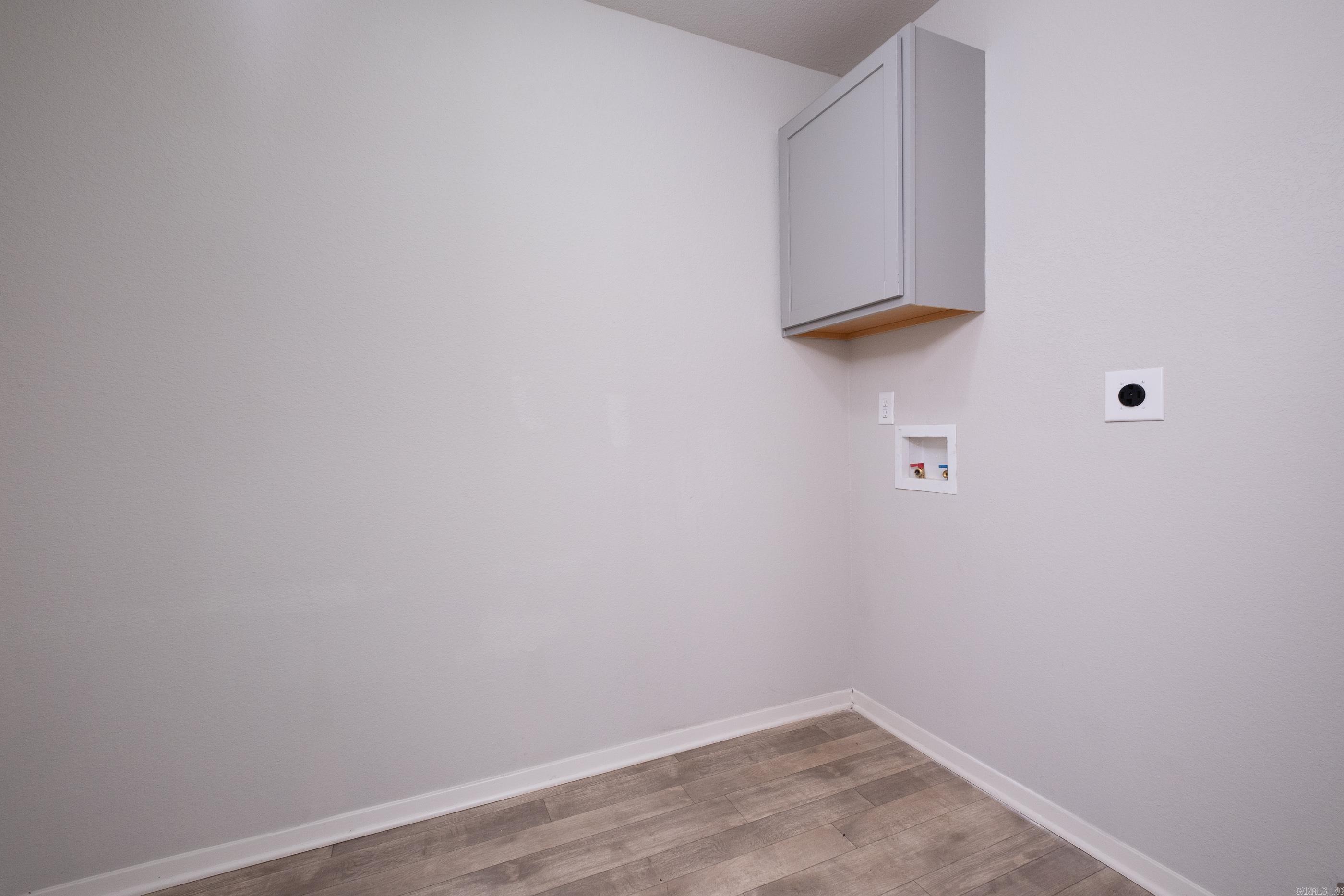 Wisteria - Residential