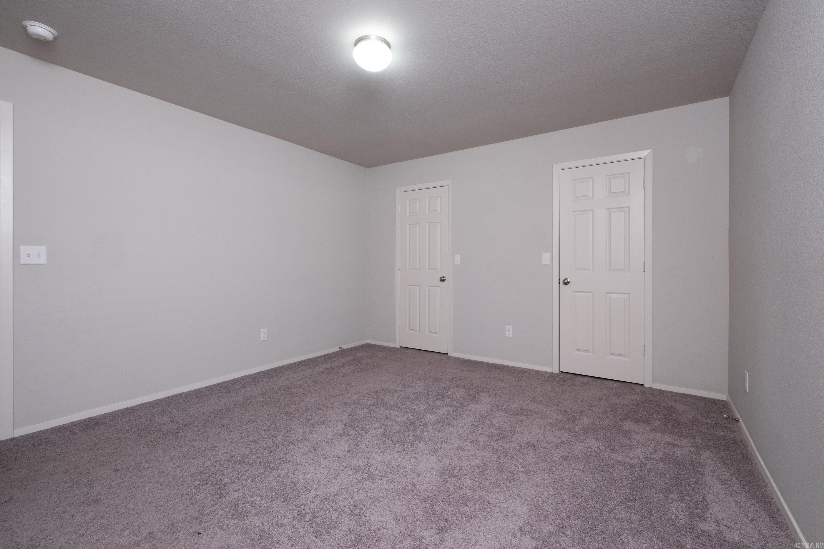 Wisteria - Residential