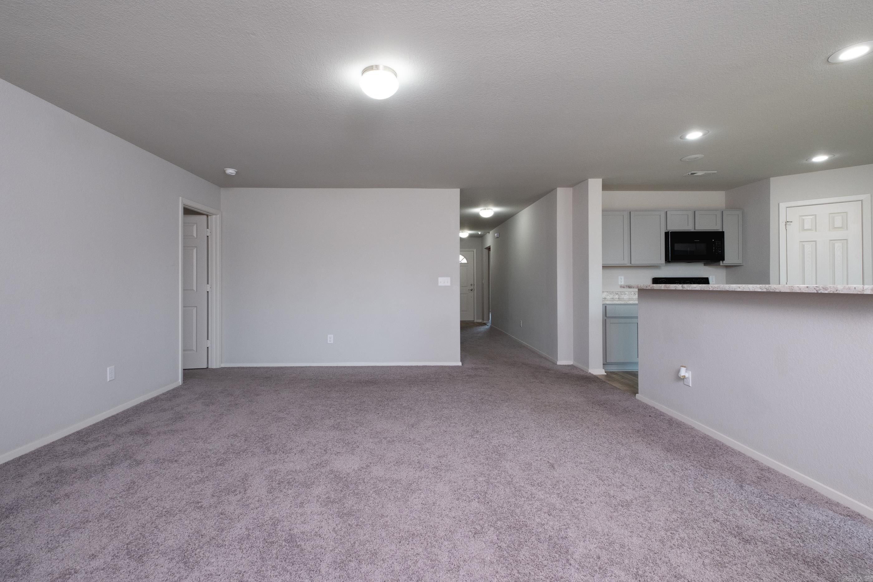 Wisteria - Residential