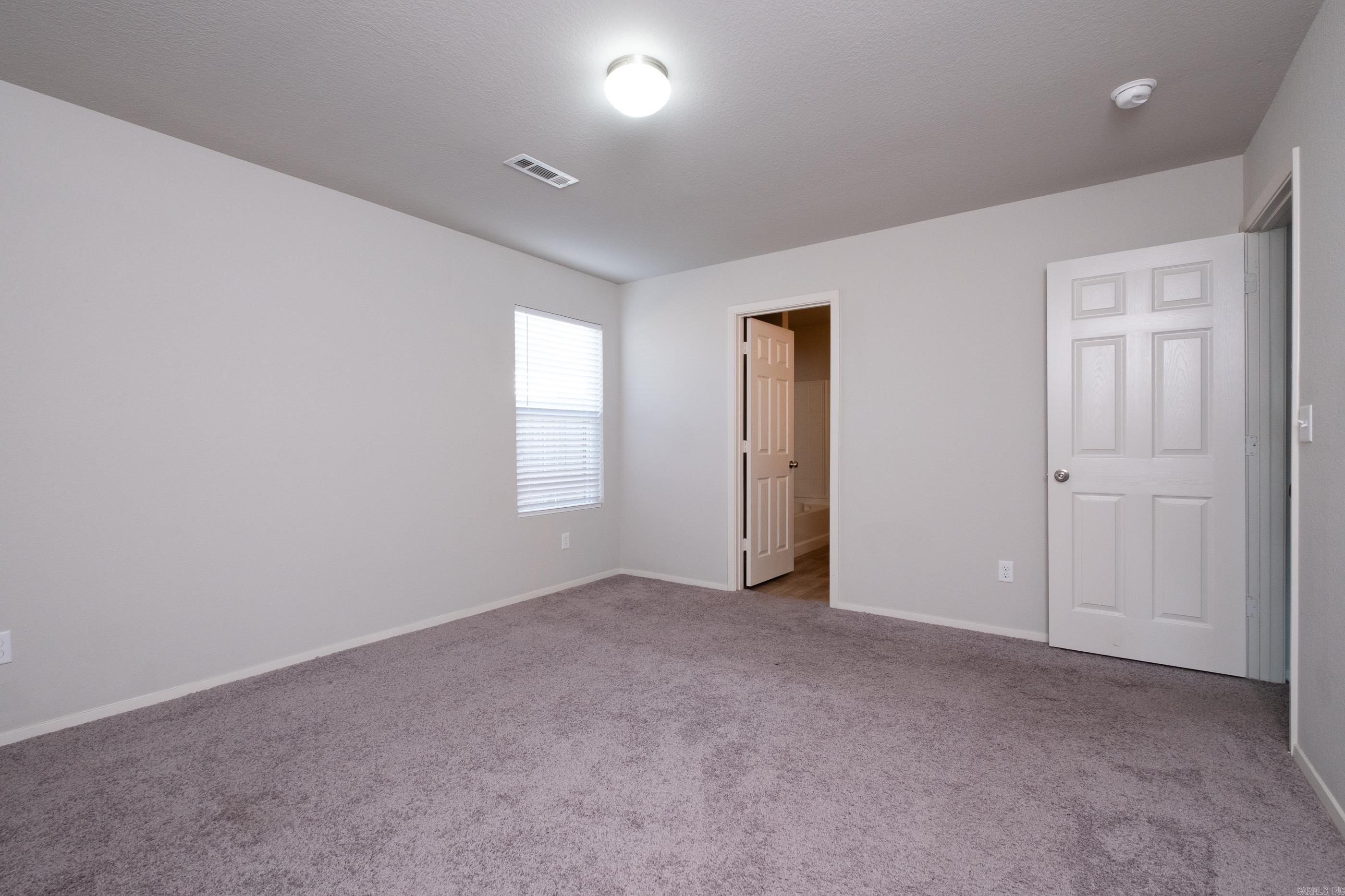 Wisteria - Residential