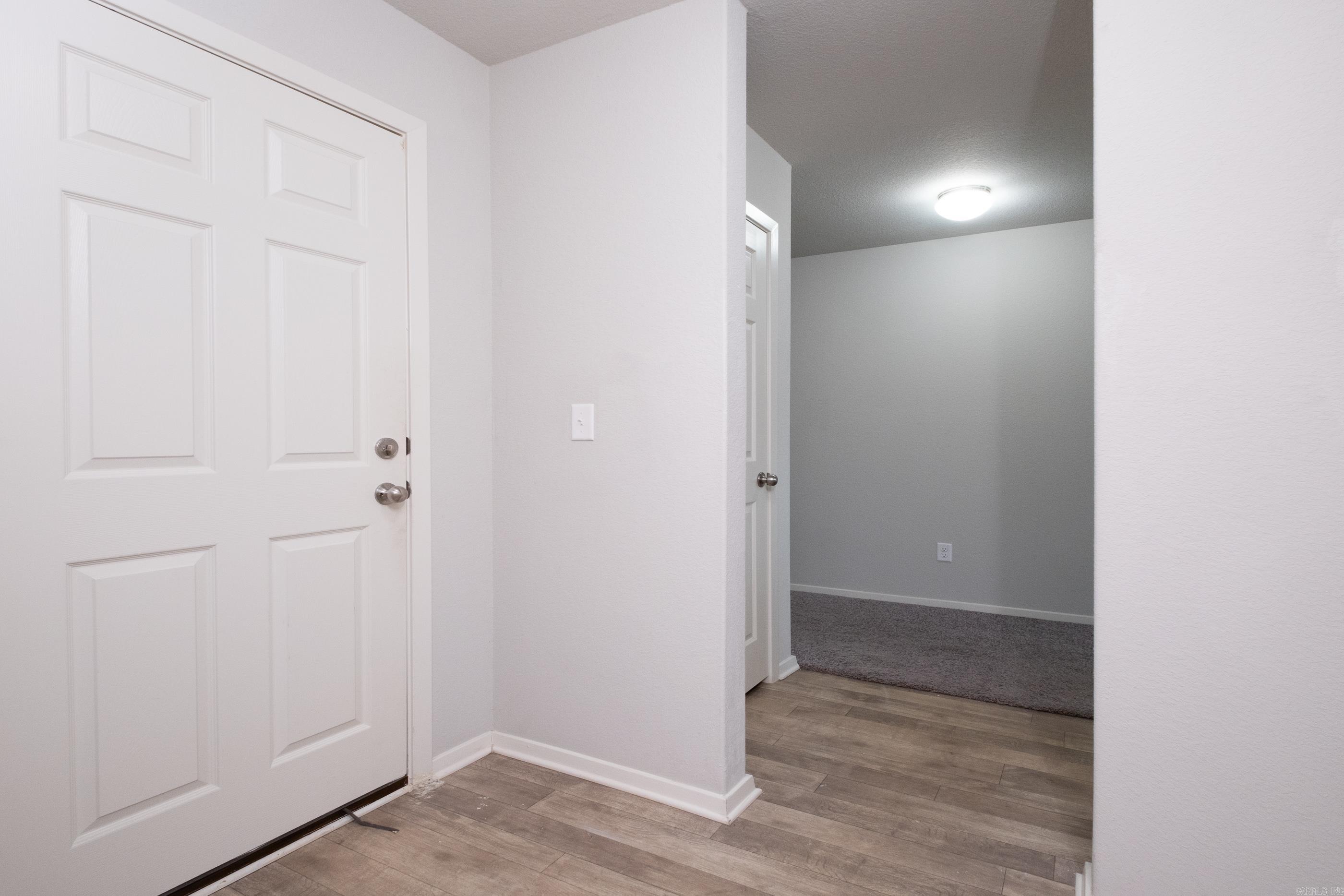 Wisteria - Residential