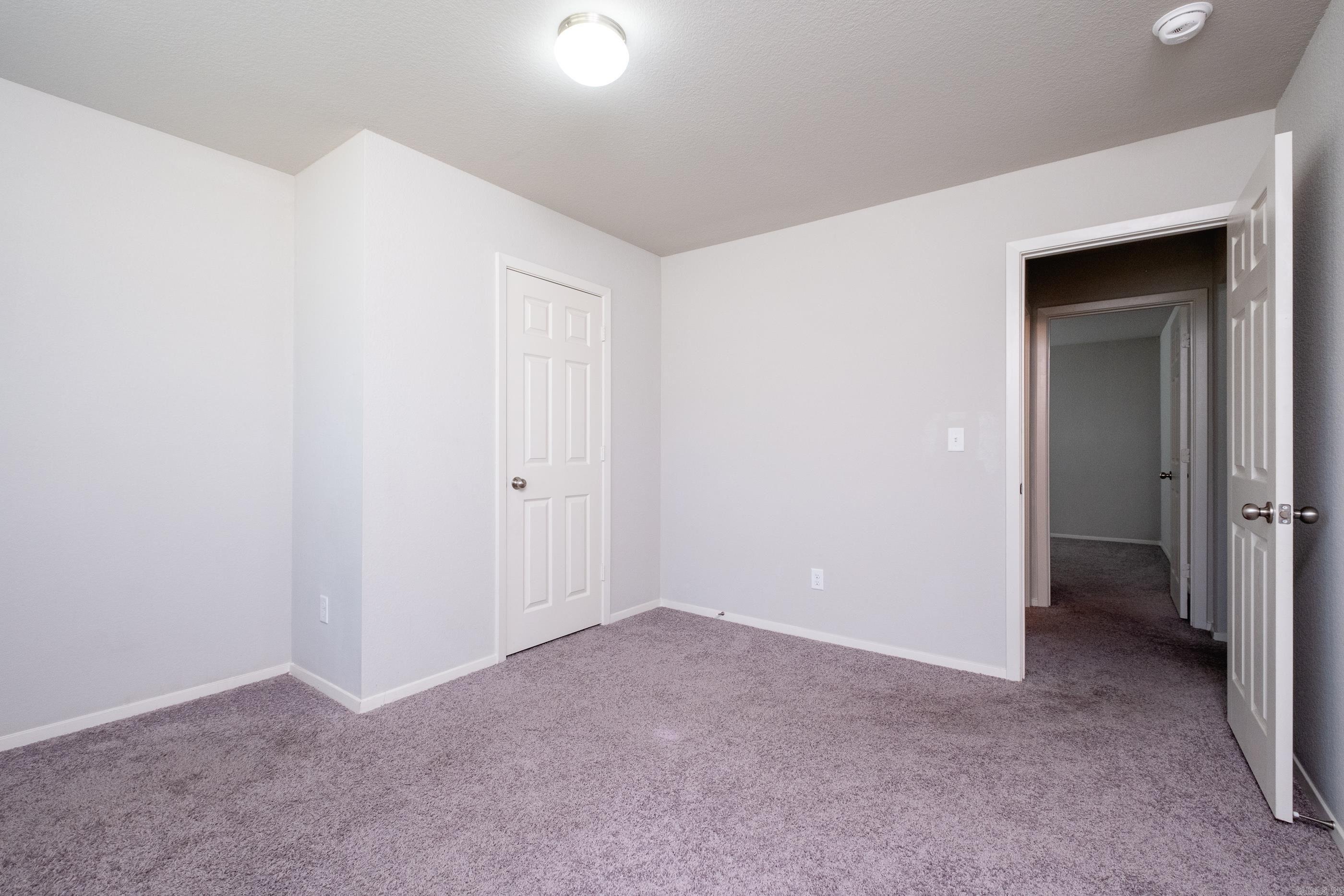 Wisteria - Residential