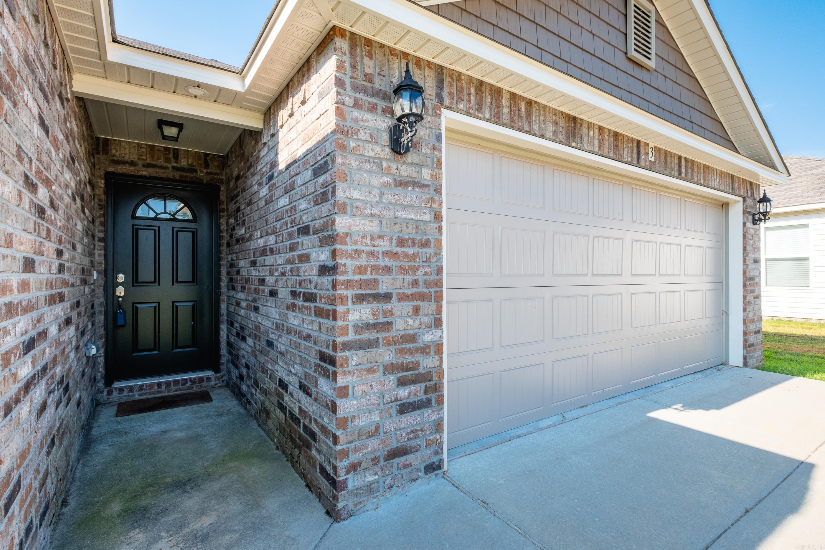 Wisteria - Residential