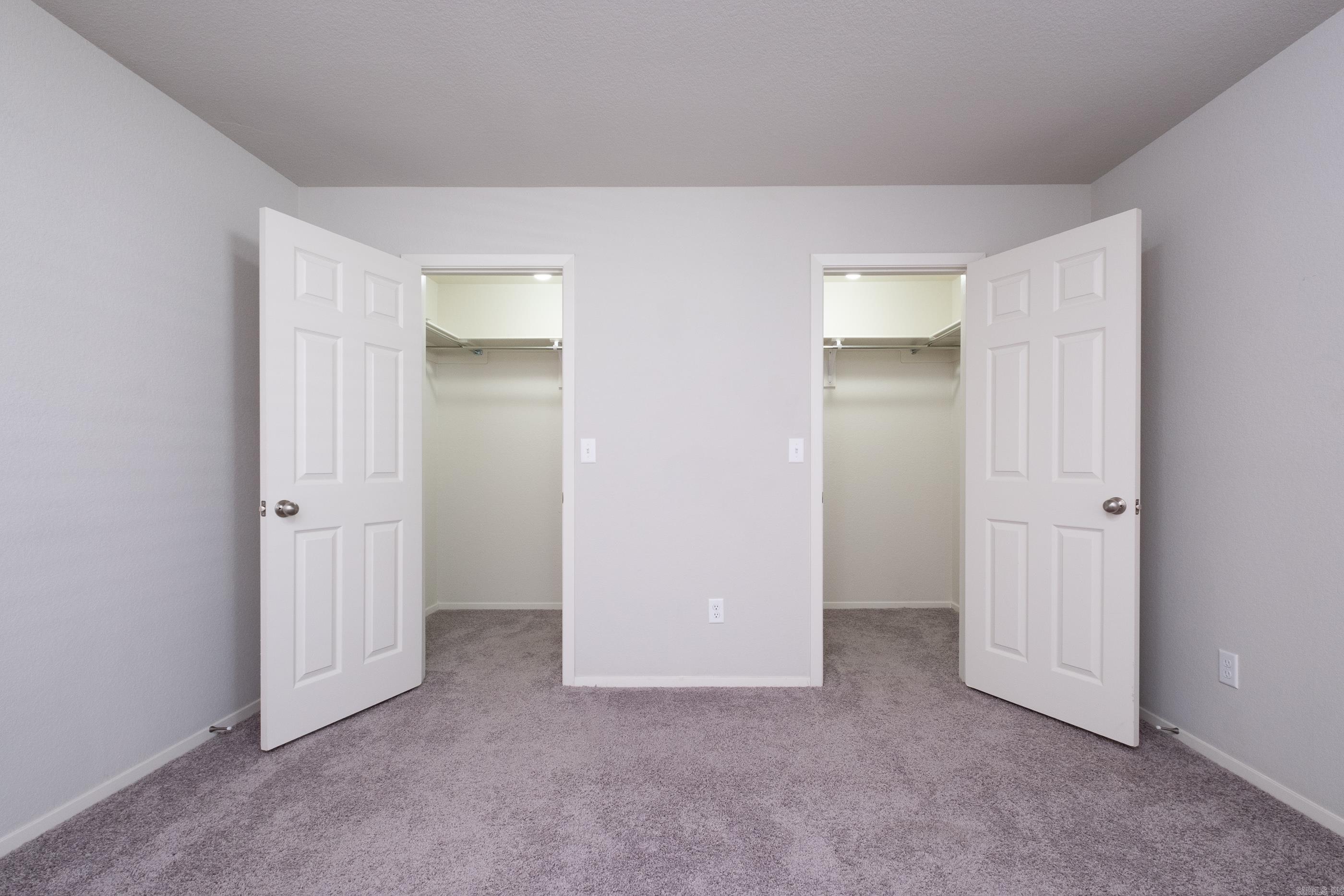 Wisteria - Residential