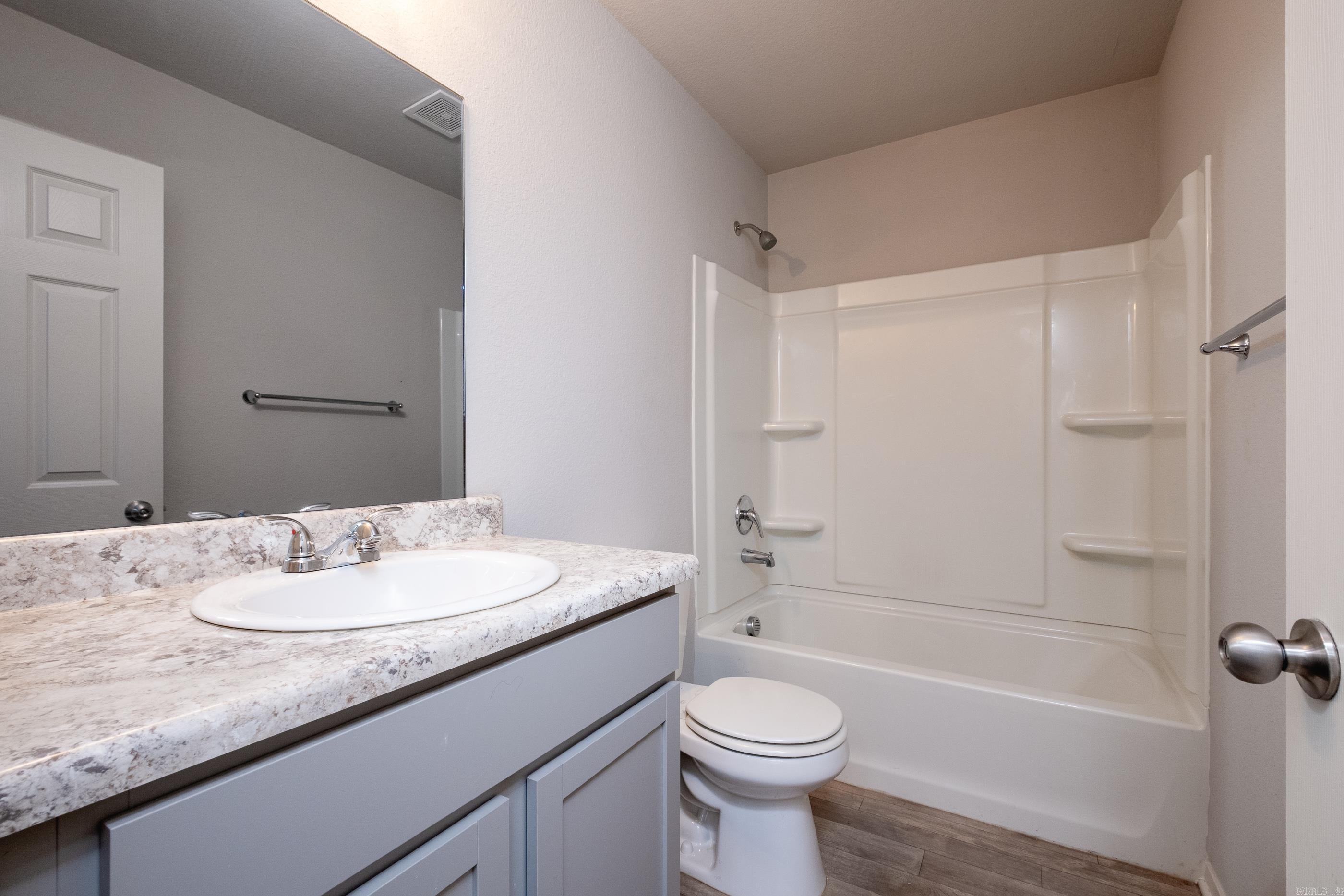 Wisteria - Residential