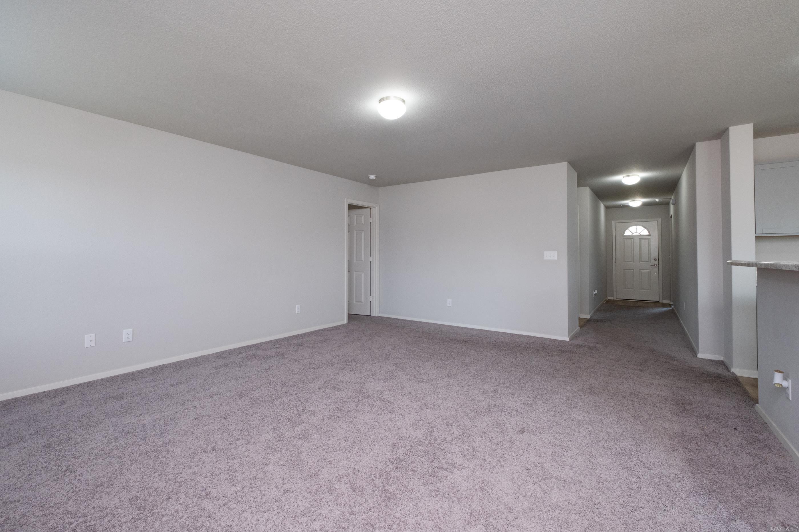 Wisteria - Residential