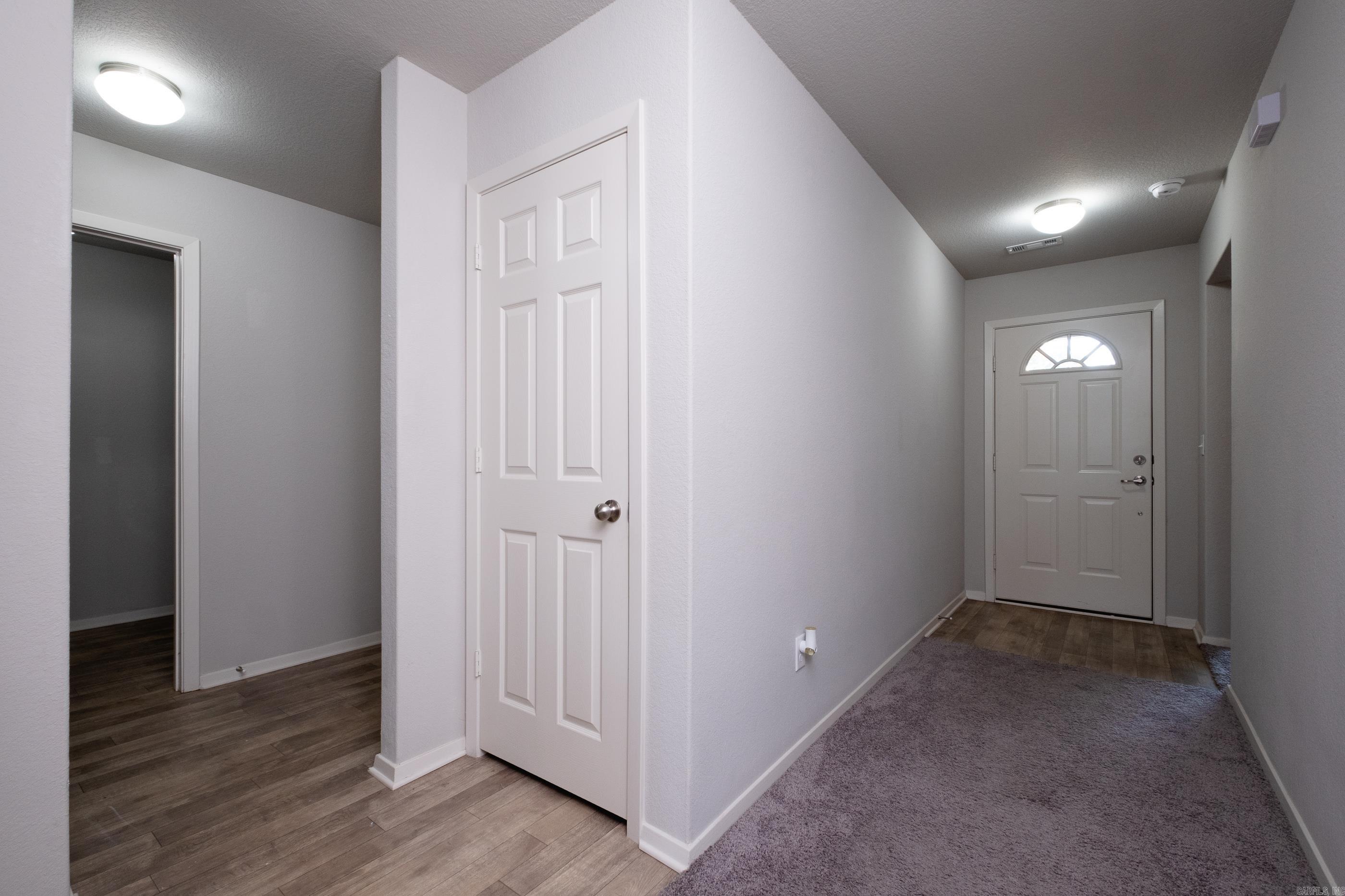 Wisteria - Residential