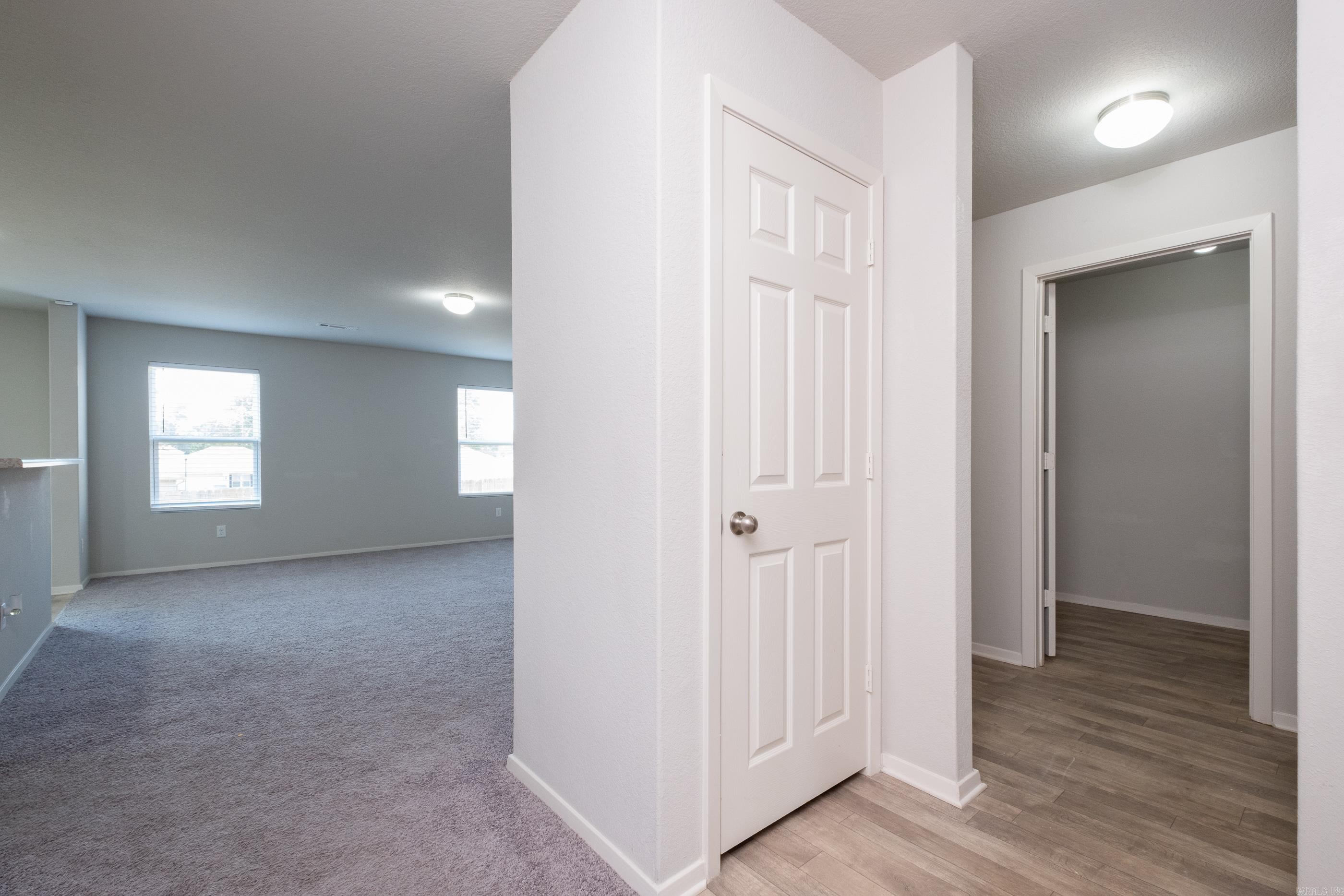 Wisteria - Residential