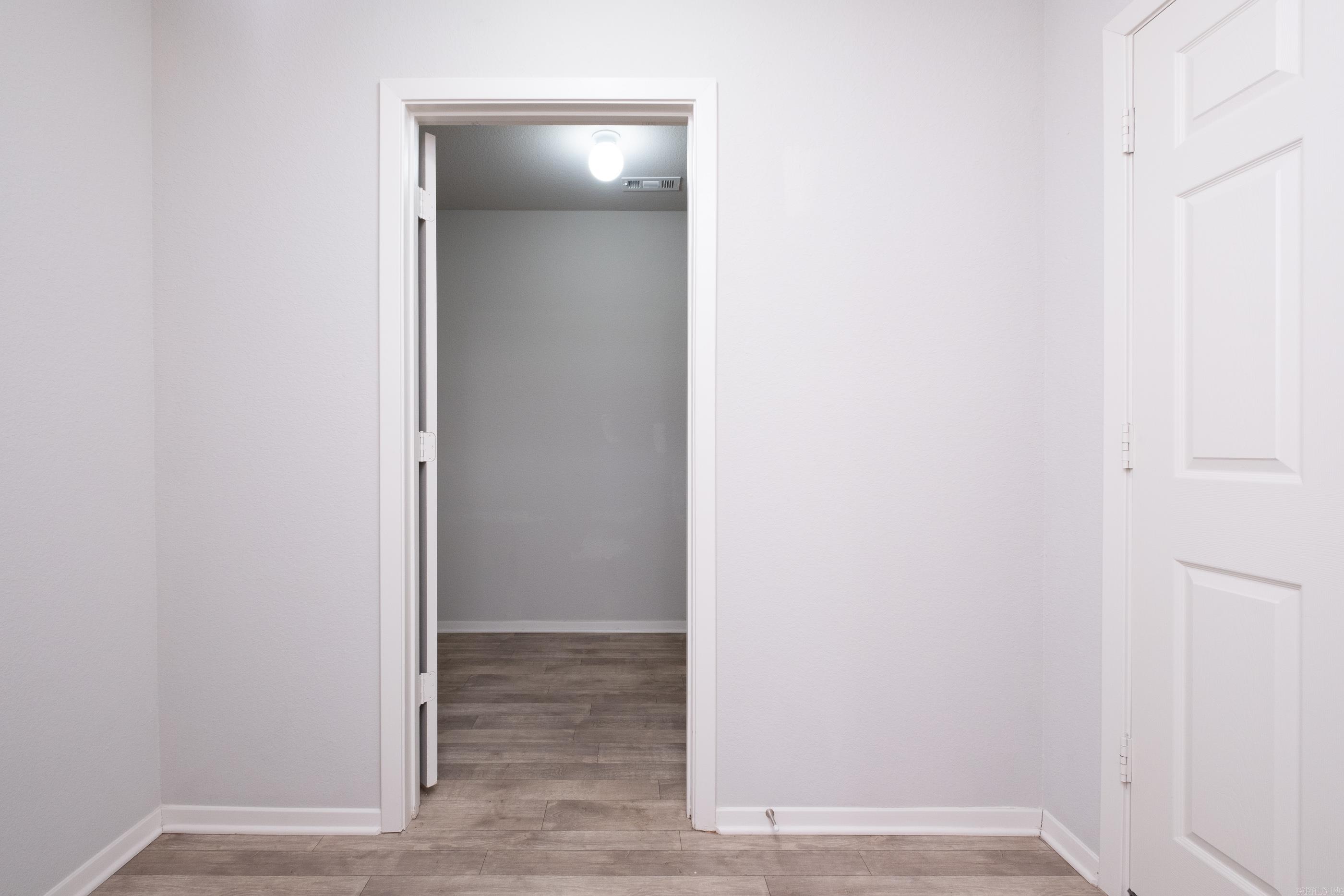 Wisteria - Residential