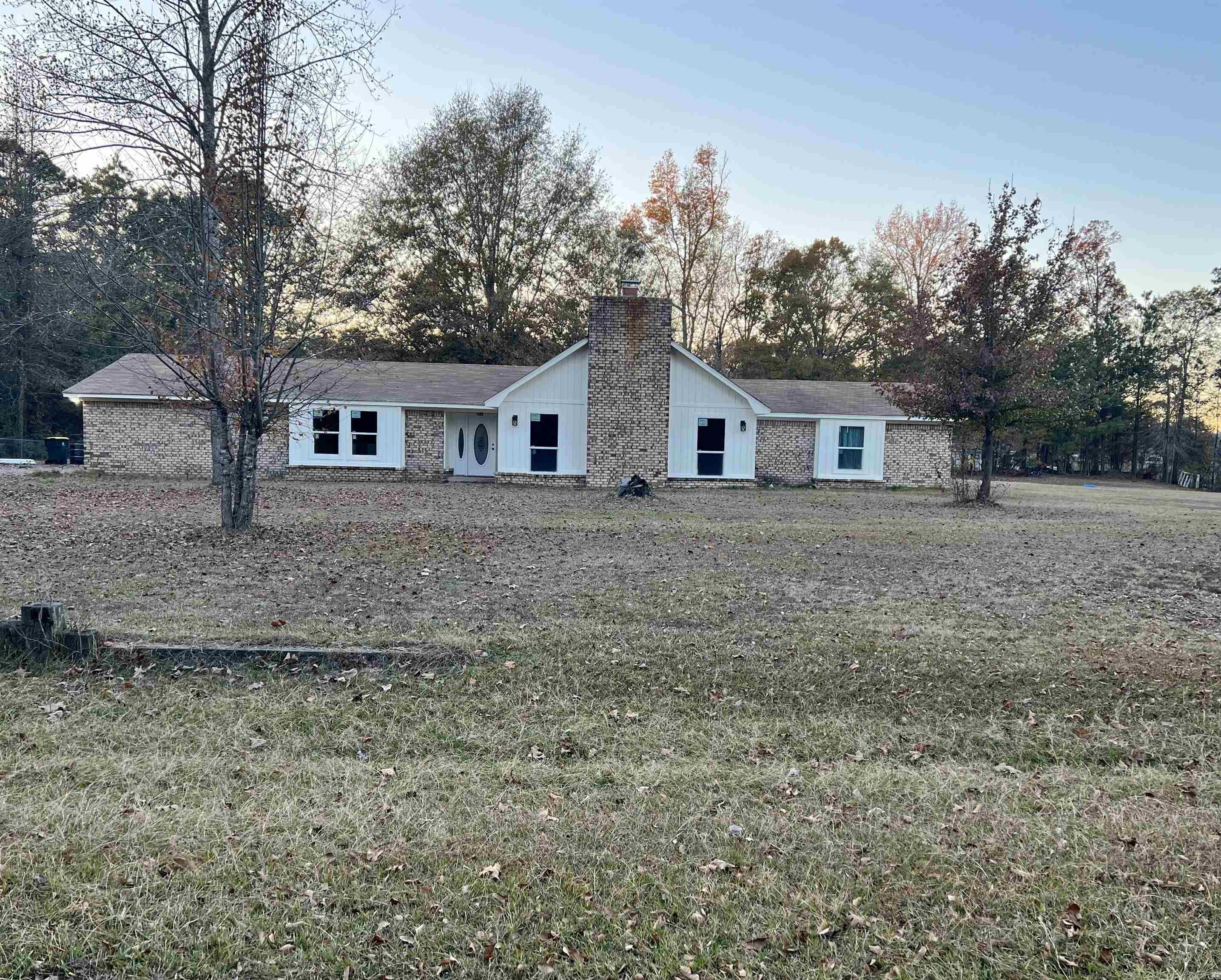 OAK LAWN ESTATES - Residential