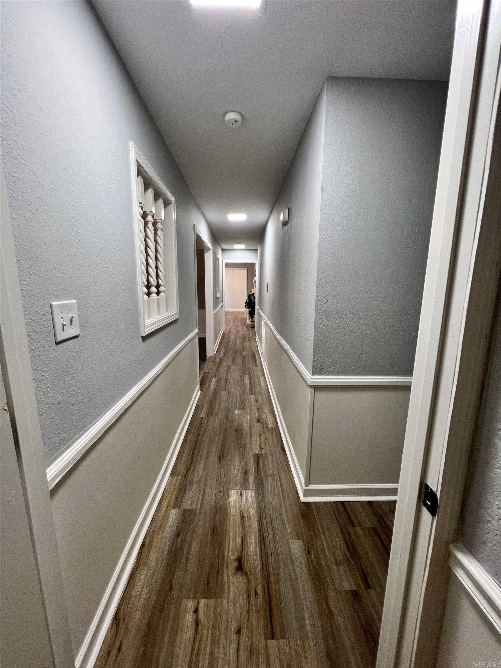 OAK LAWN ESTATES - Residential