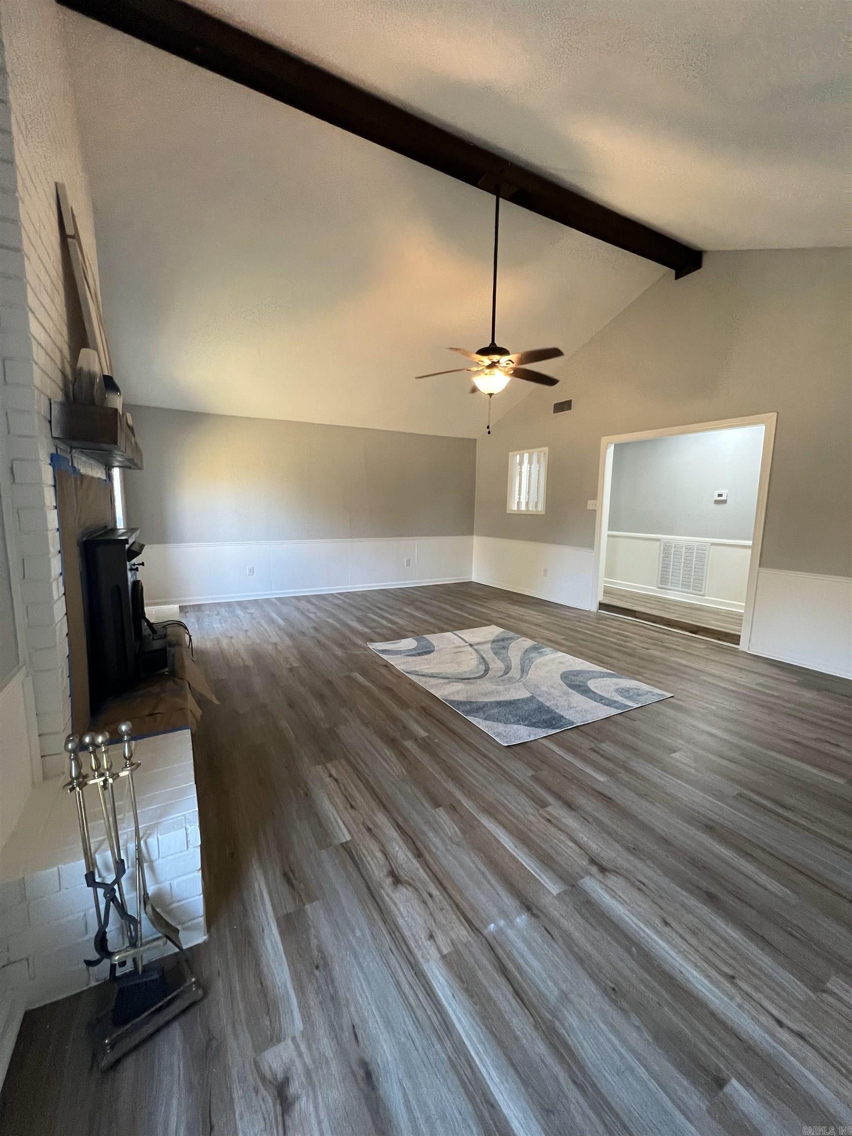 OAK LAWN ESTATES - Residential