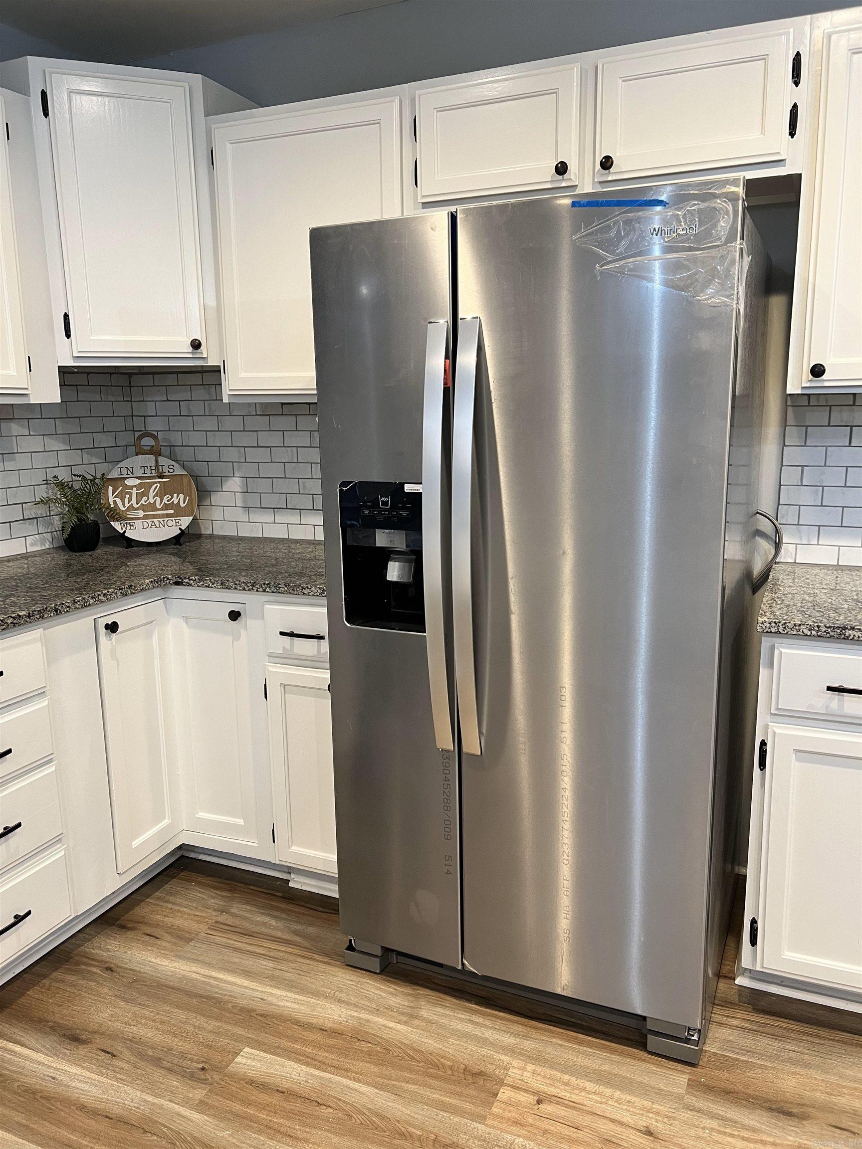 OAK LAWN ESTATES - Residential