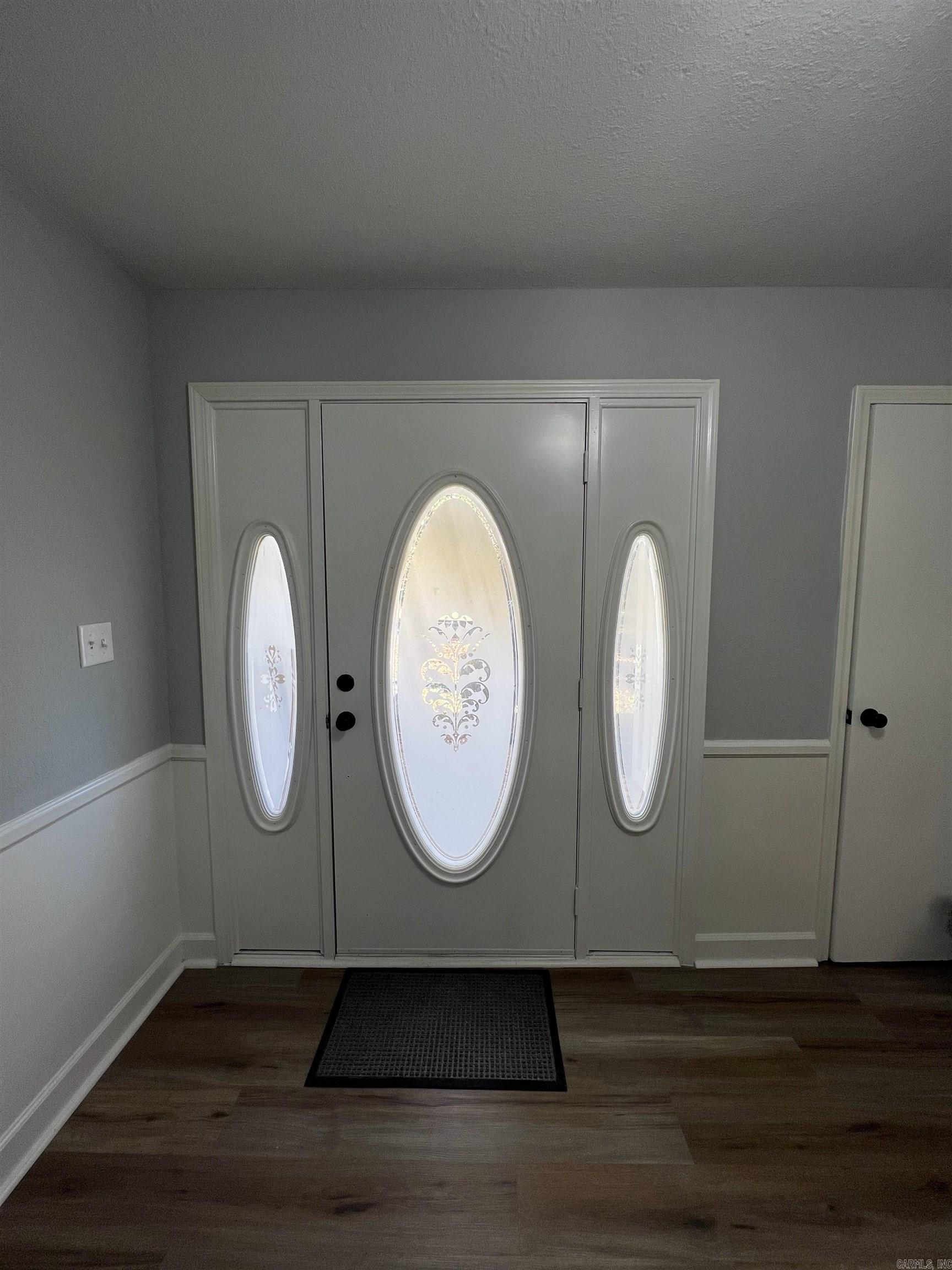 OAK LAWN ESTATES - Residential