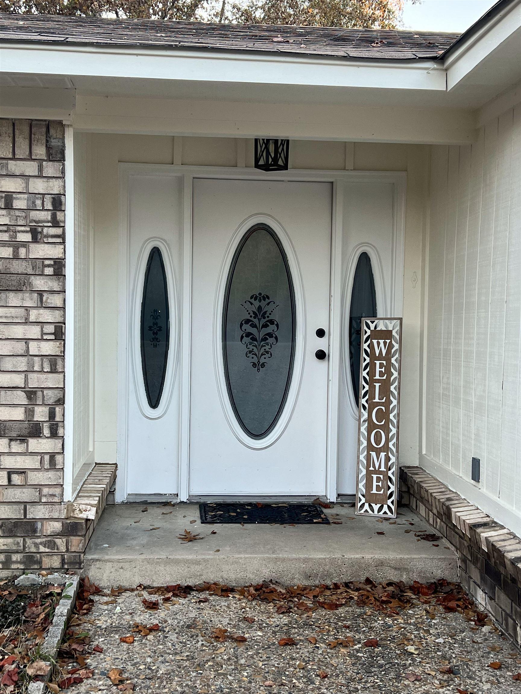 OAK LAWN ESTATES - Residential