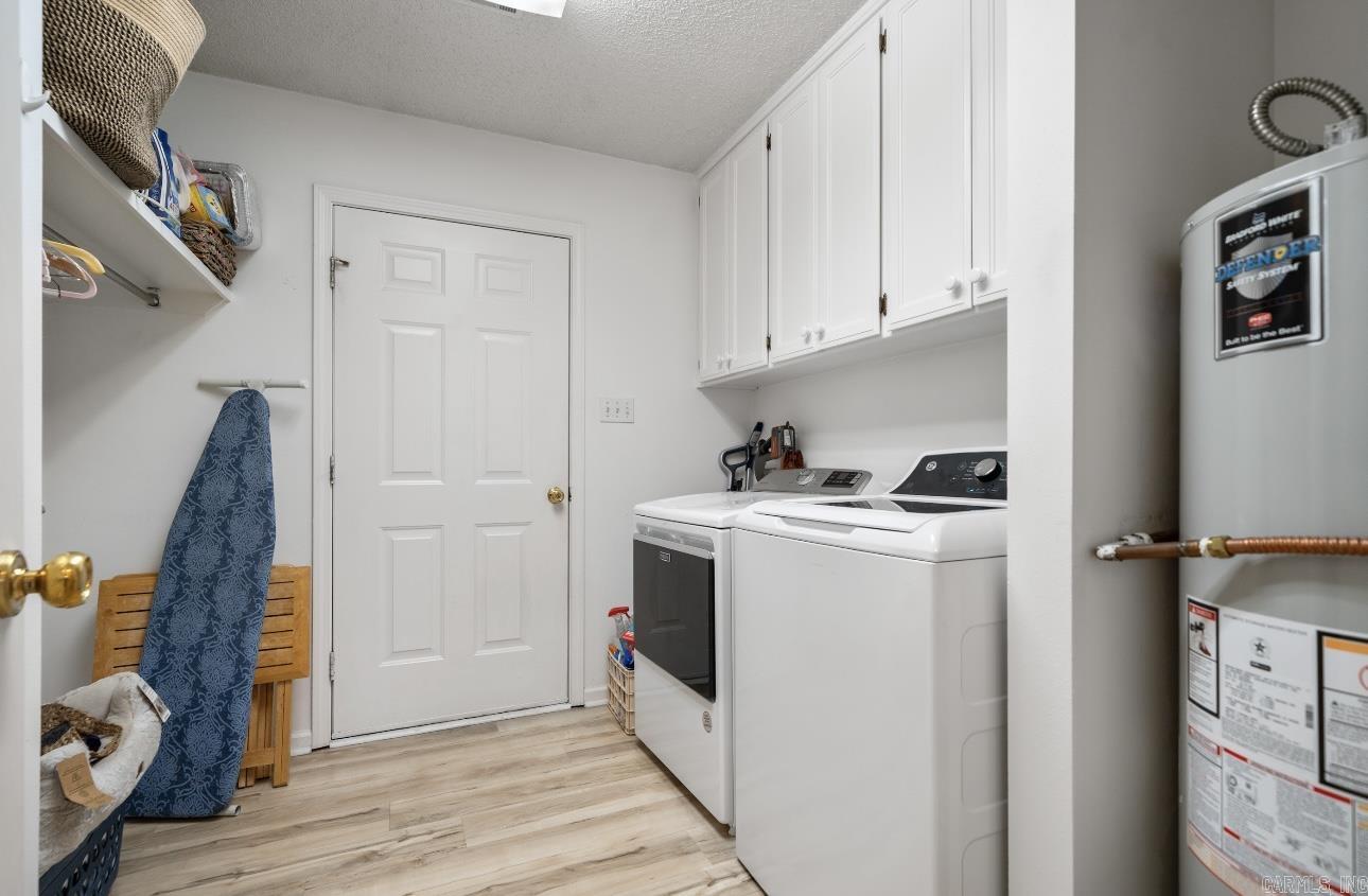 Emerald Pines Estates - Residential