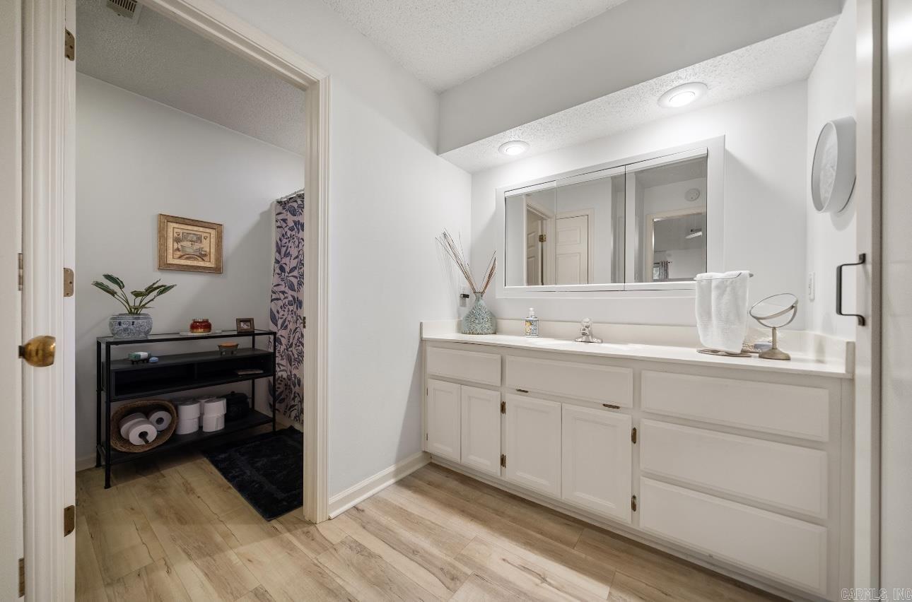 Emerald Pines Estates - Residential