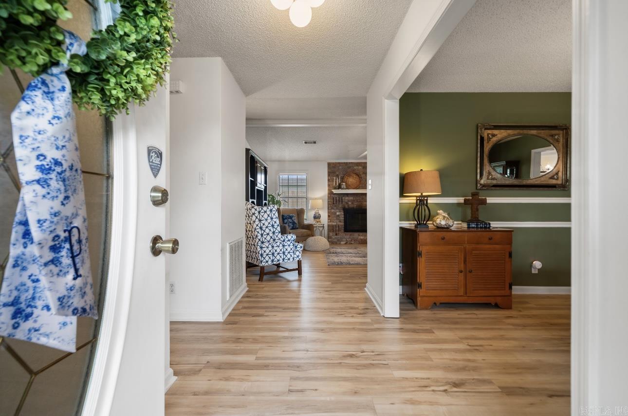 Emerald Pines Estates - Residential