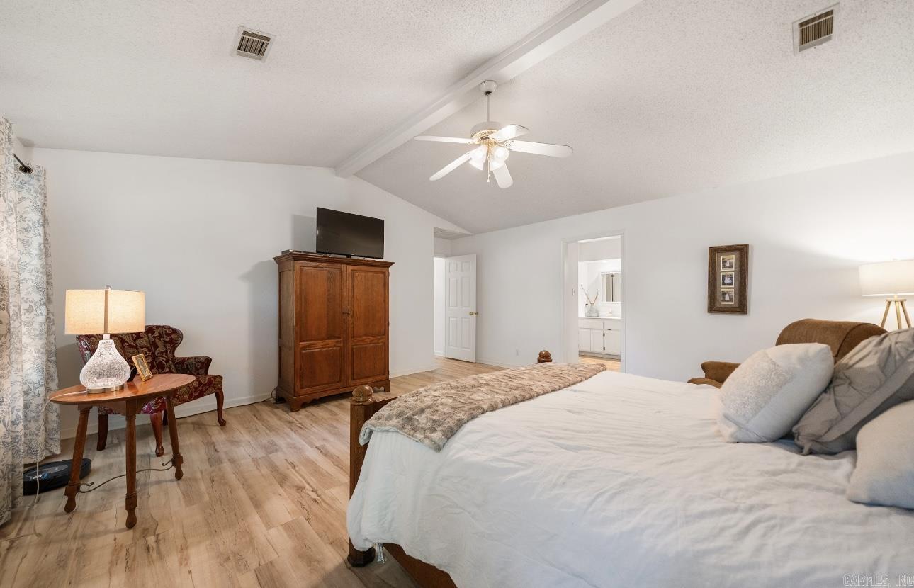 Emerald Pines Estates - Residential