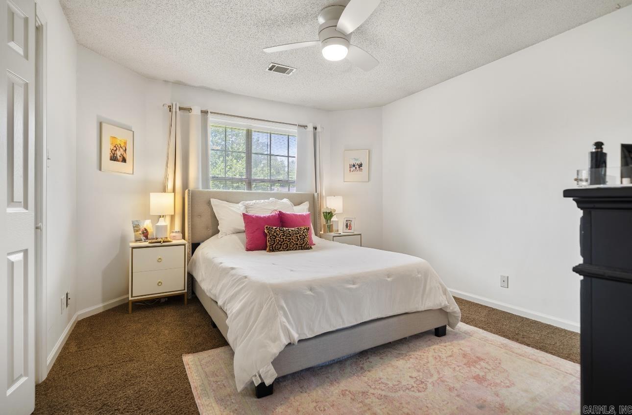 Emerald Pines Estates - Residential