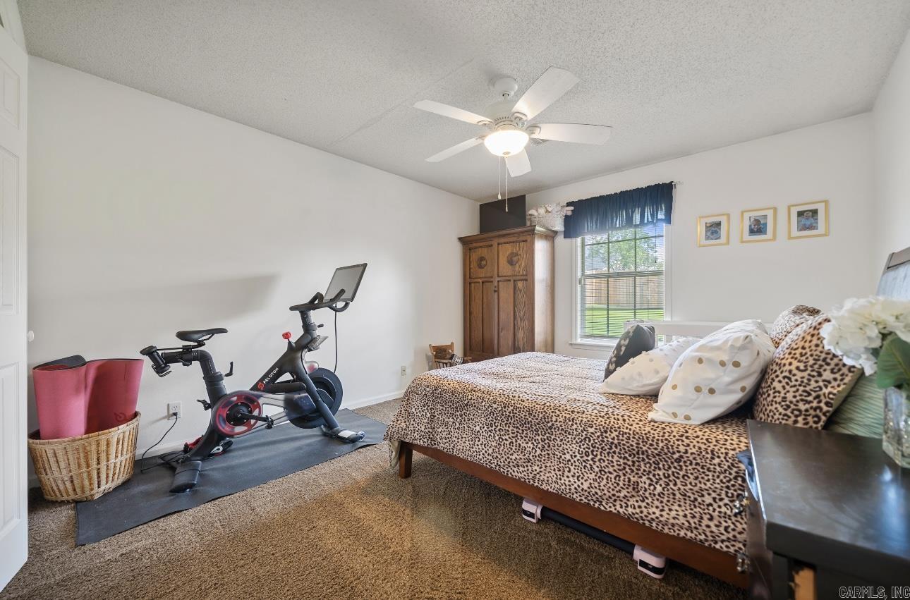 Emerald Pines Estates - Residential