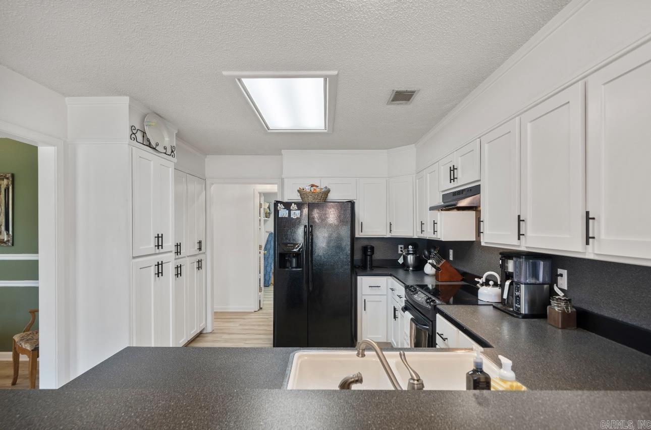 Emerald Pines Estates - Residential