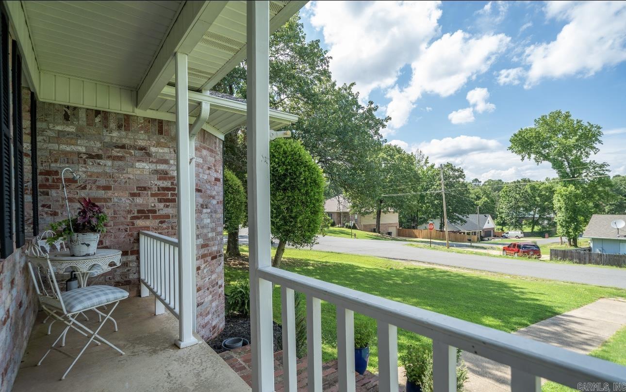 Emerald Pines Estates - Residential