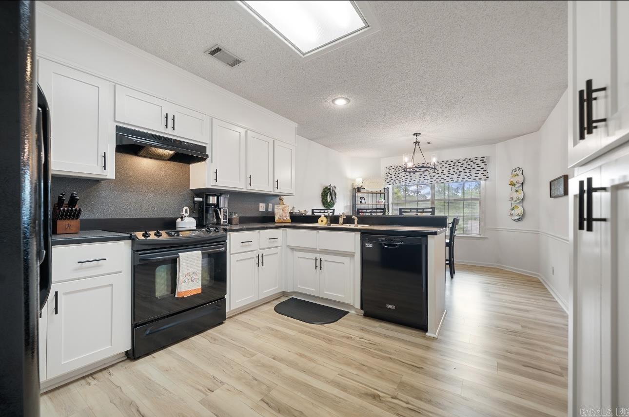 Emerald Pines Estates - Residential