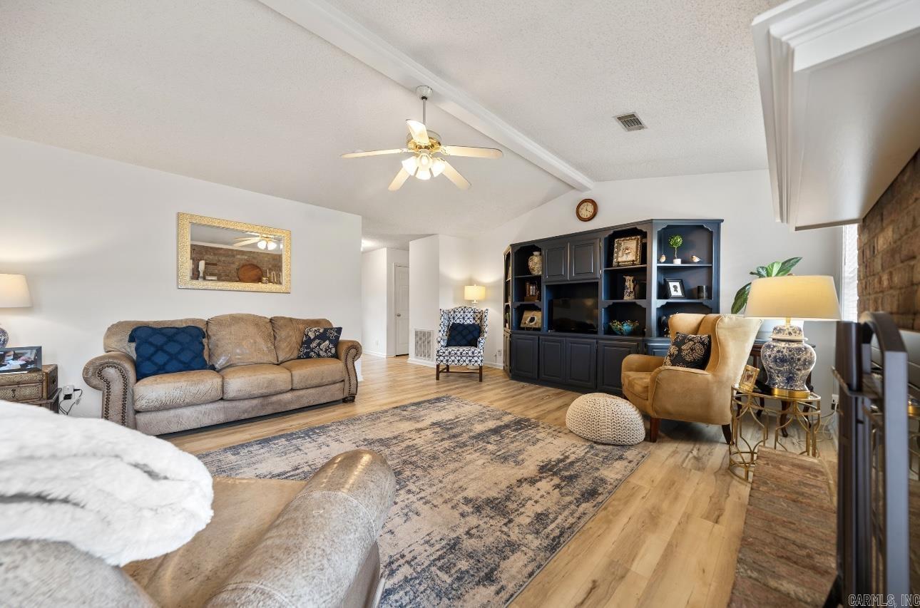 Emerald Pines Estates - Residential