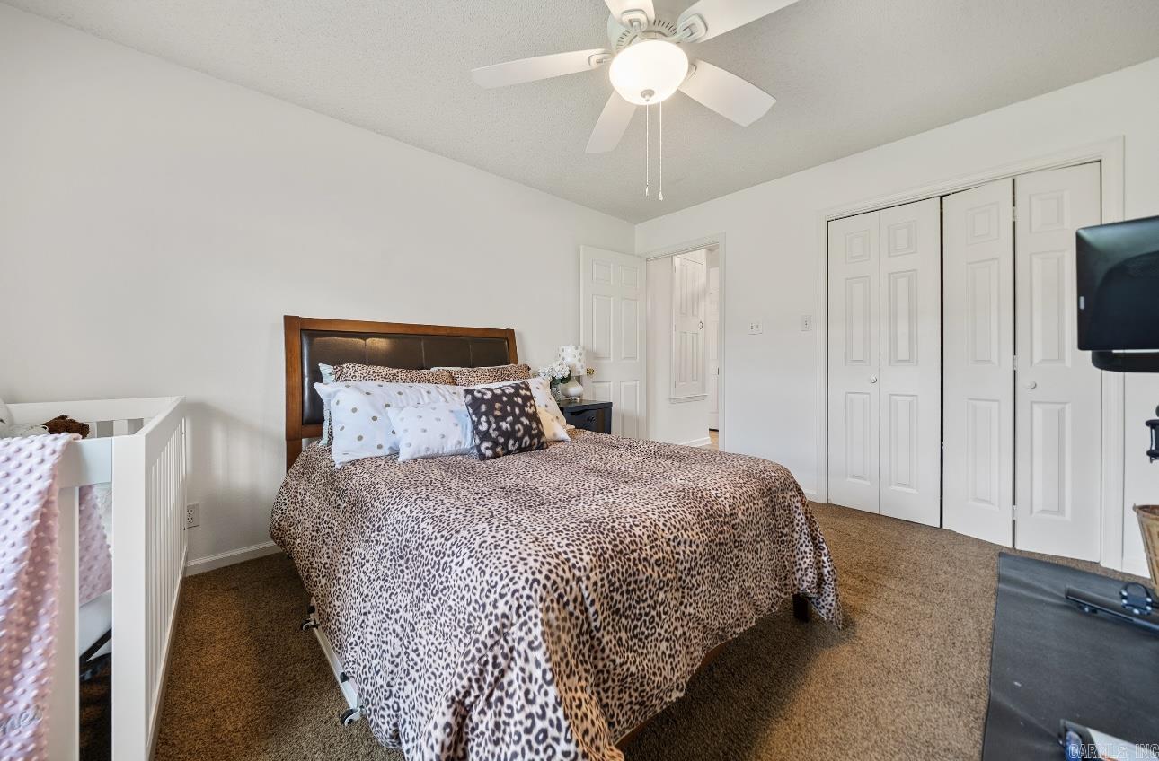 Emerald Pines Estates - Residential