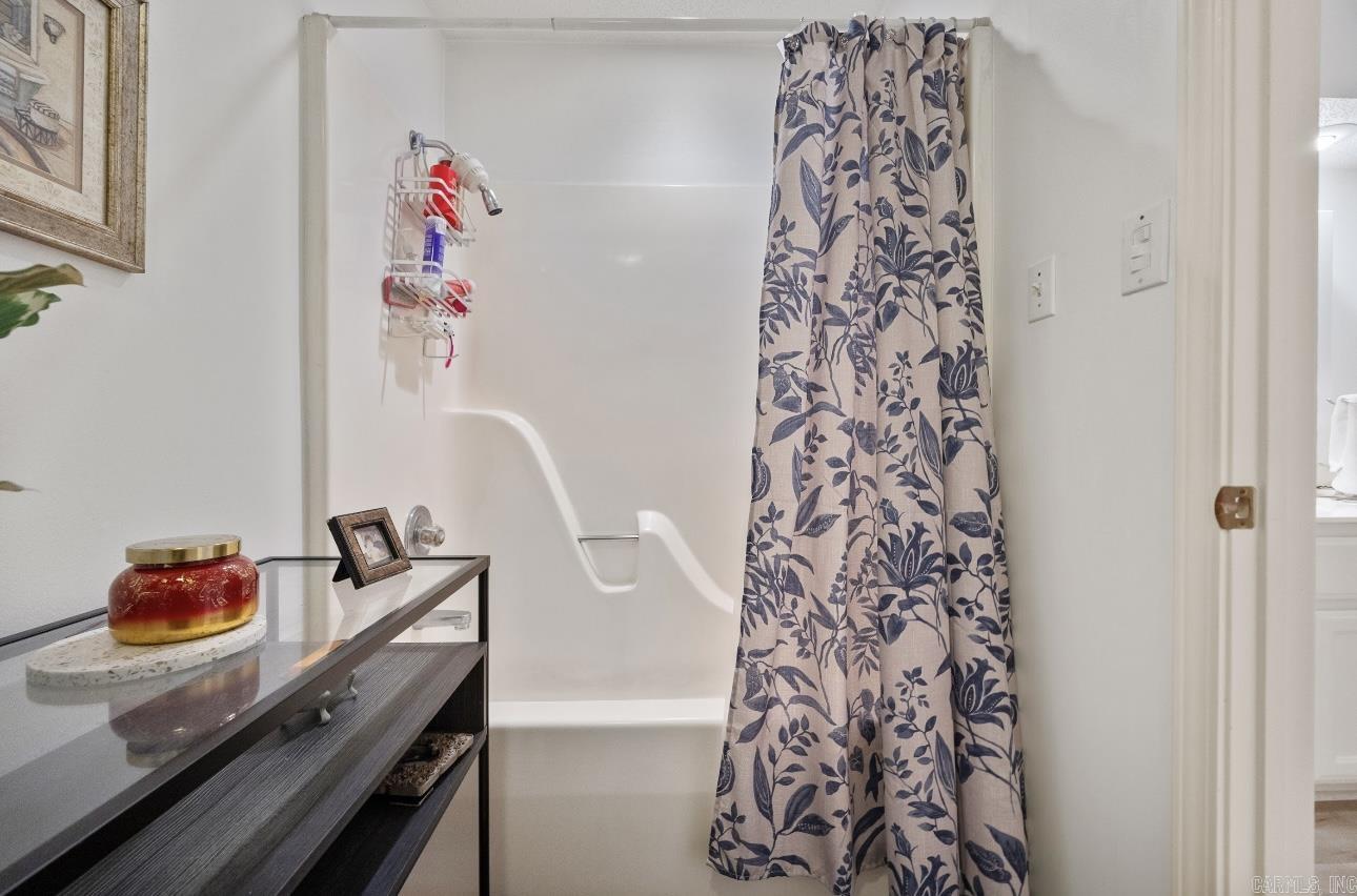 Emerald Pines Estates - Residential