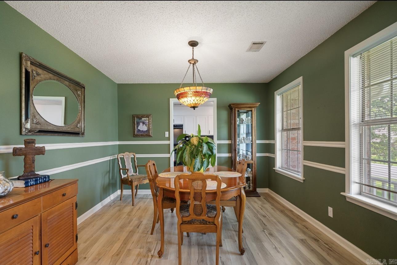 Emerald Pines Estates - Residential