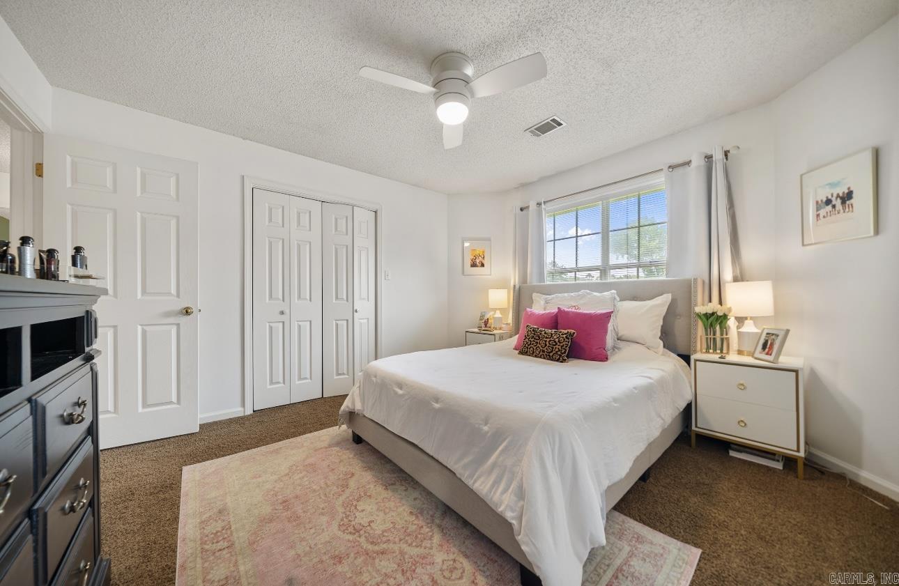 Emerald Pines Estates - Residential