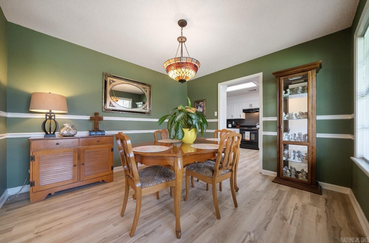 Emerald Pines Estates - Residential